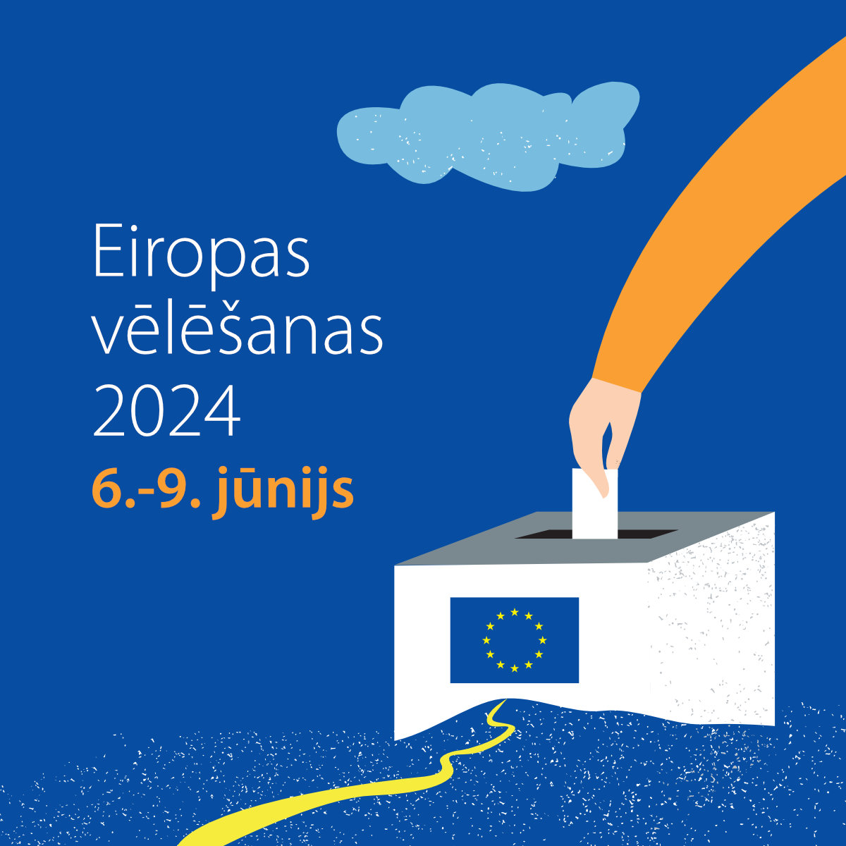 2024. Eiropas vēlēšanas - Square.jpg