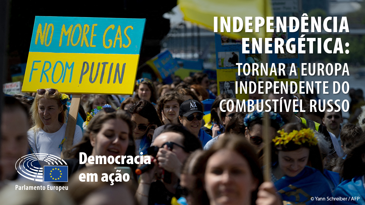 Energy Independence - Twitter Card.jpg