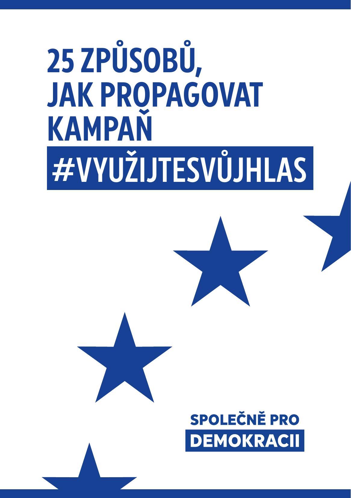 Together.eu_#Useyourvote_CS.pdf