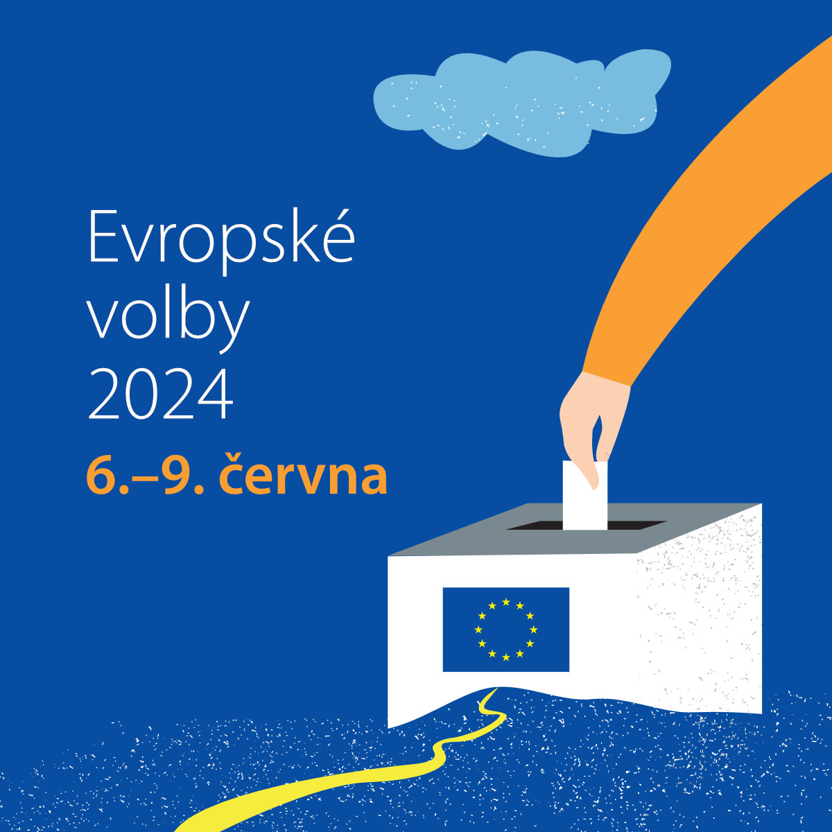 Evropské volby 2024 - Square.jpg