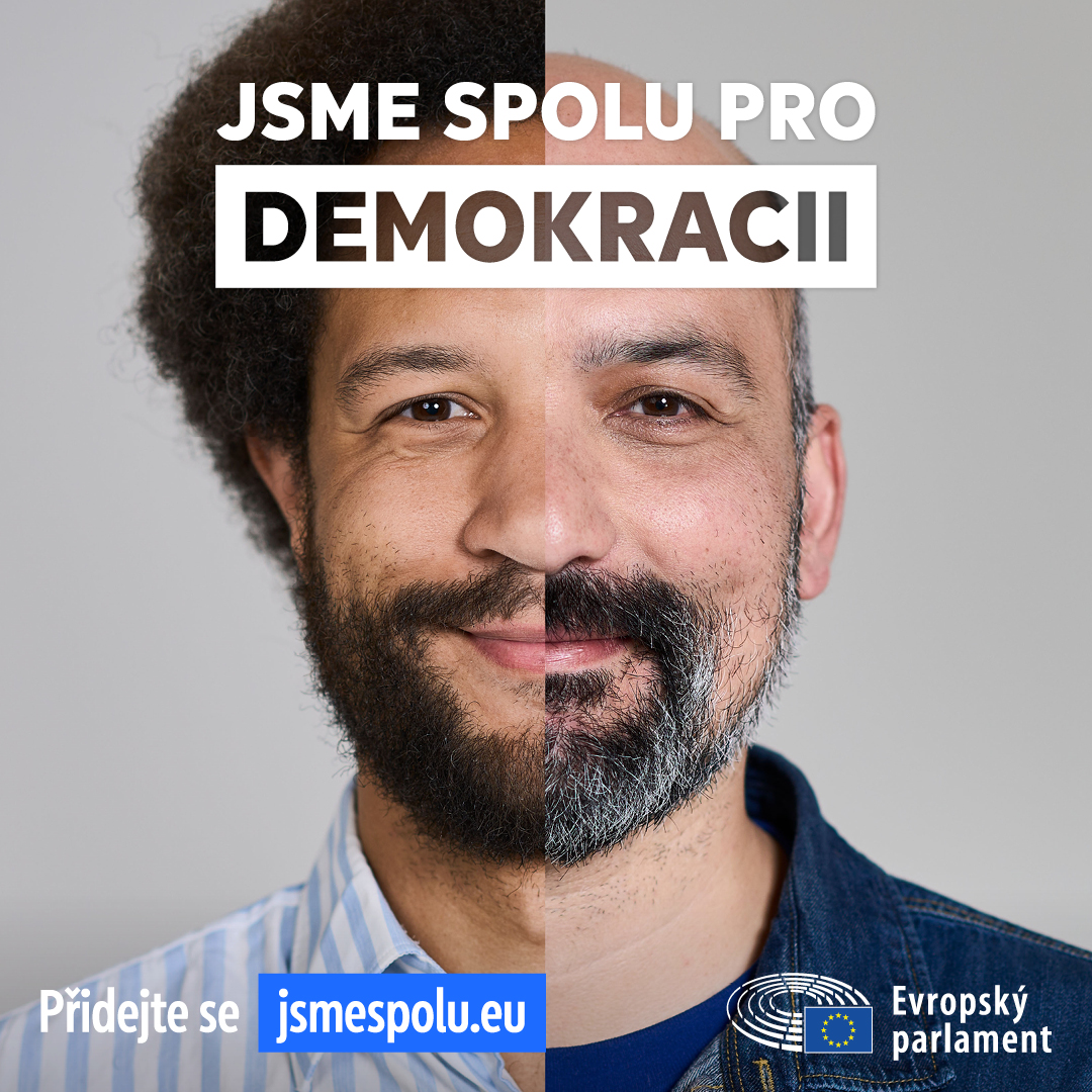 jsmespolu.eu - 1080 x 1080 - v7.jpg