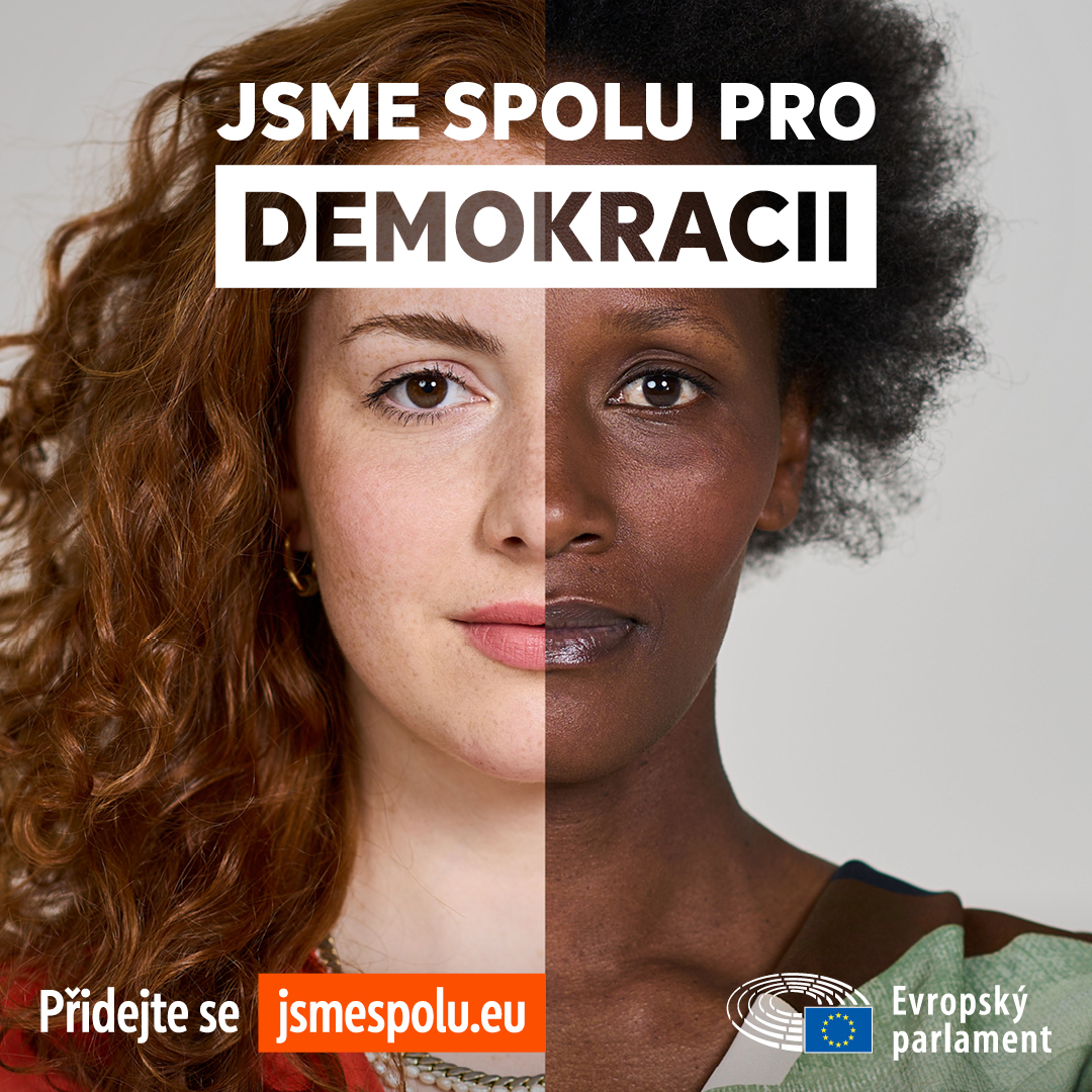 jsmespolu.eu - 1080 x 1080 - v3.jpg