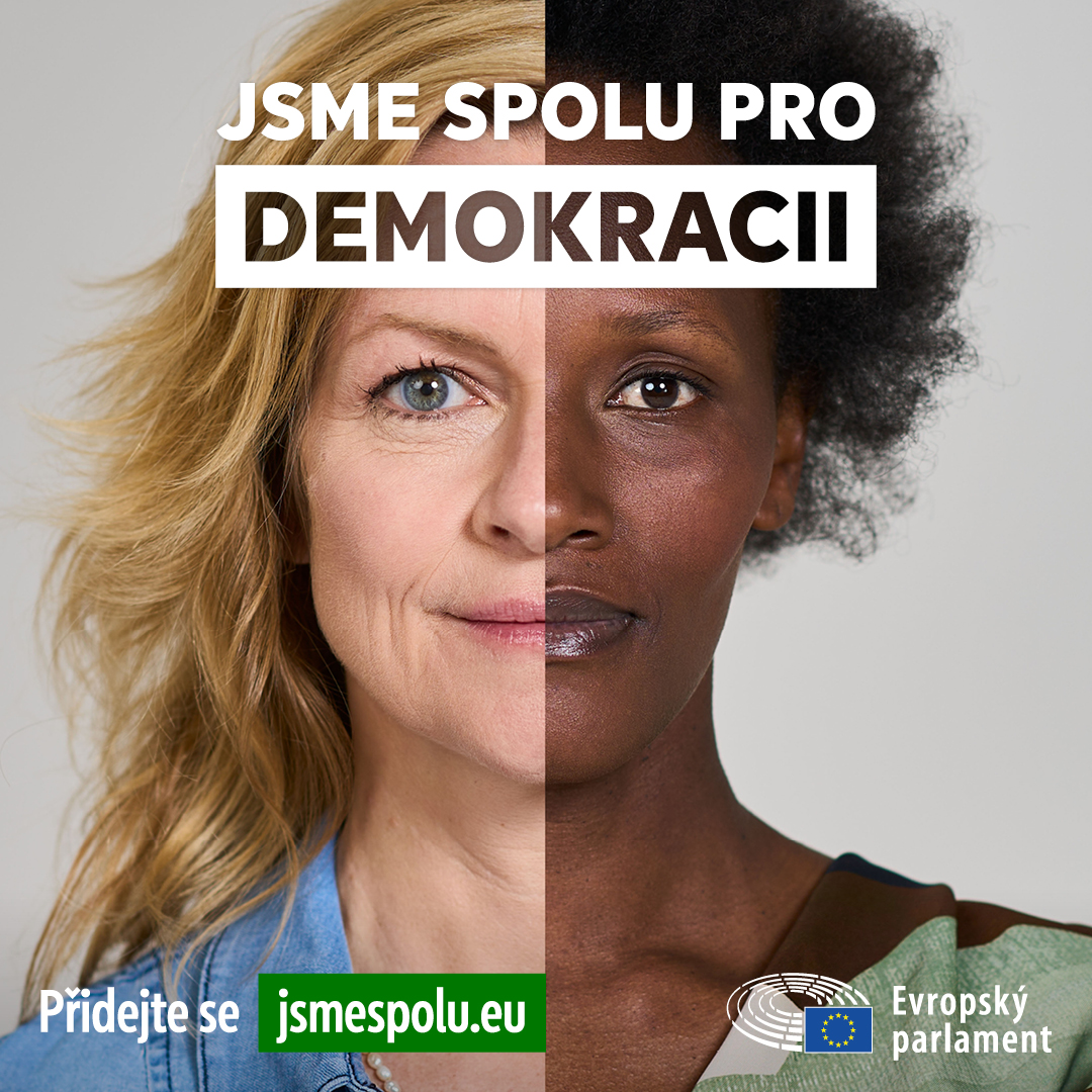 jsmespolu.eu - 1080 x 1080 - v8.jpg