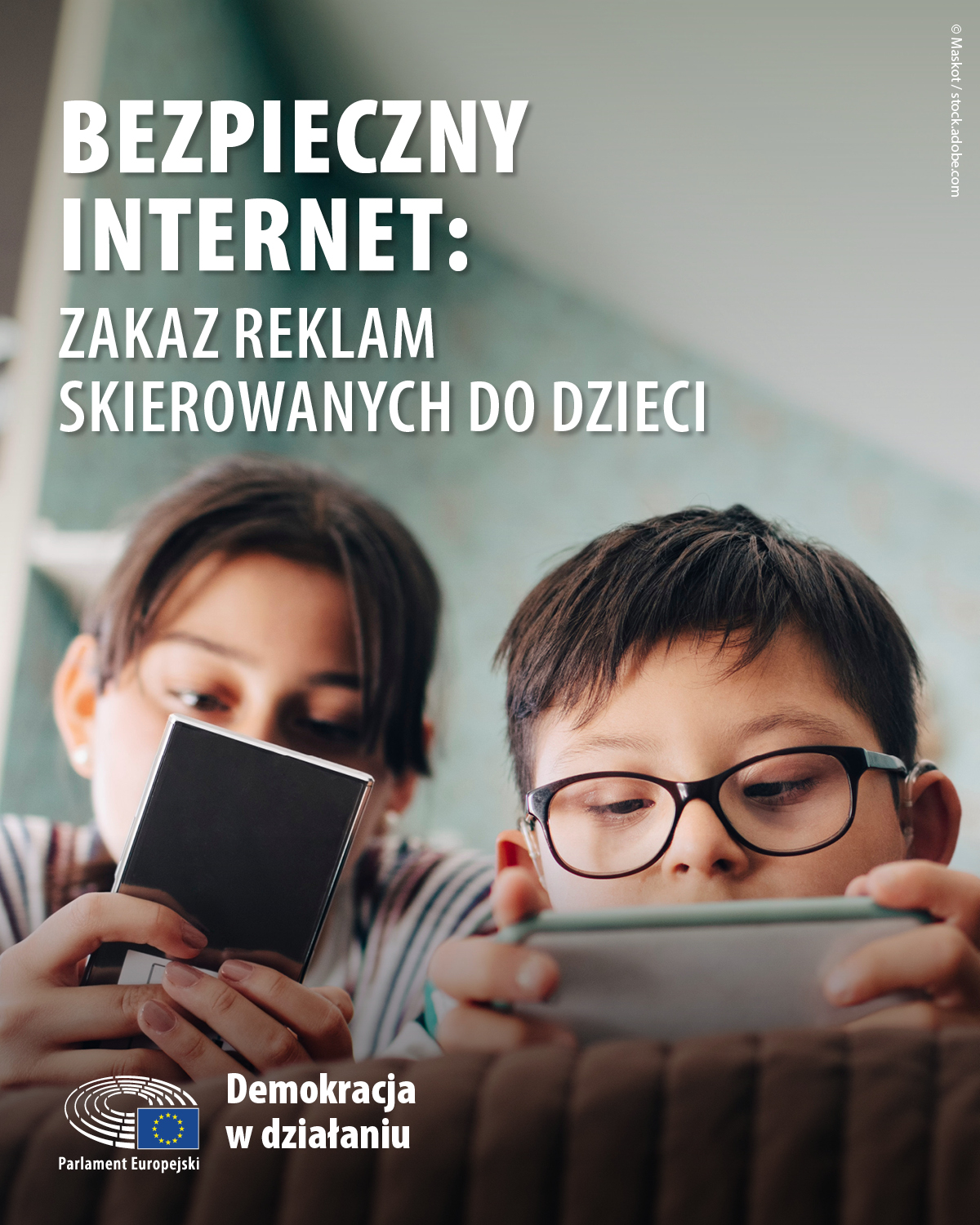 Safe Internet - 4:5.jpg