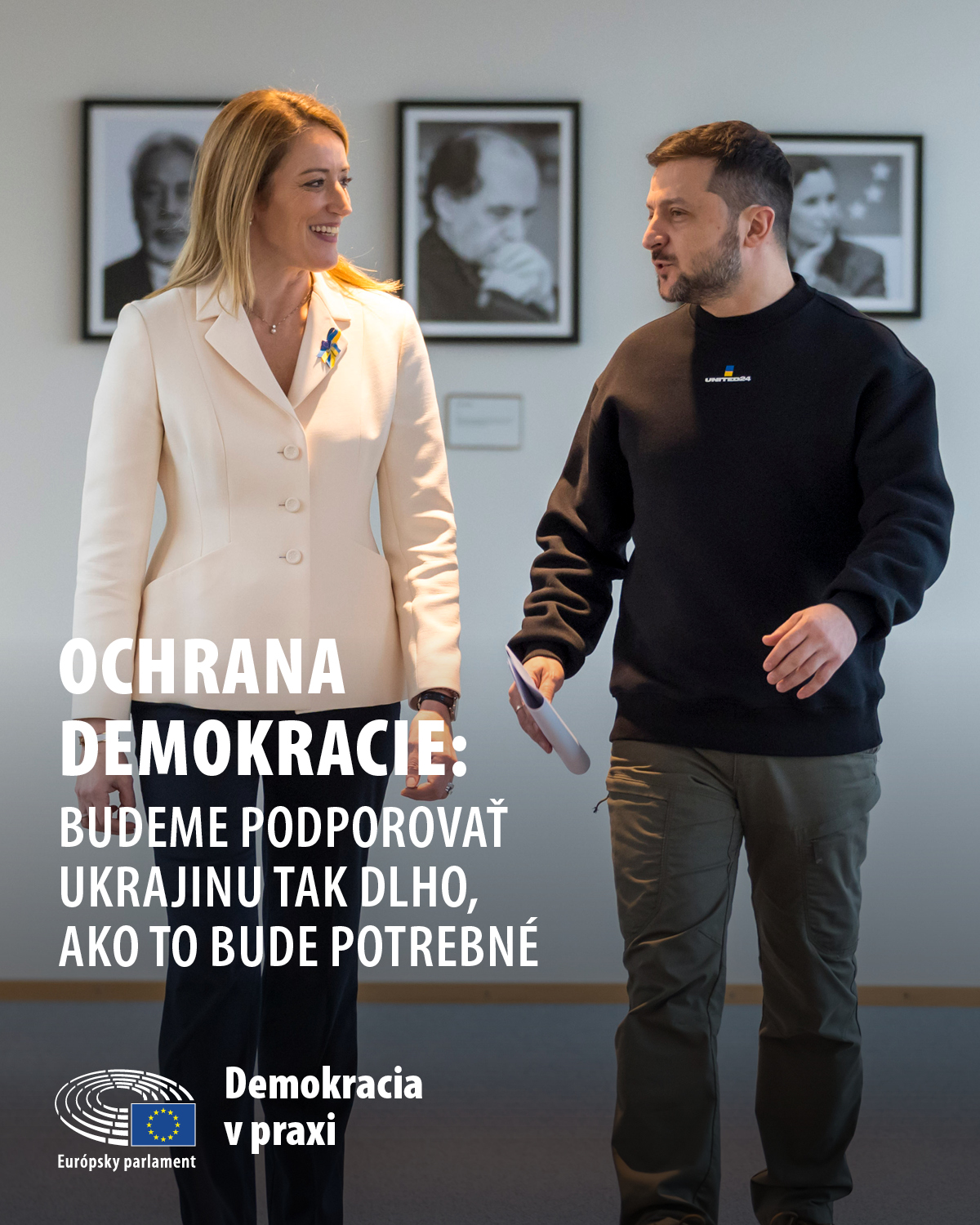 Defending Democracy: Ukraine 2 - 4:5.jpg