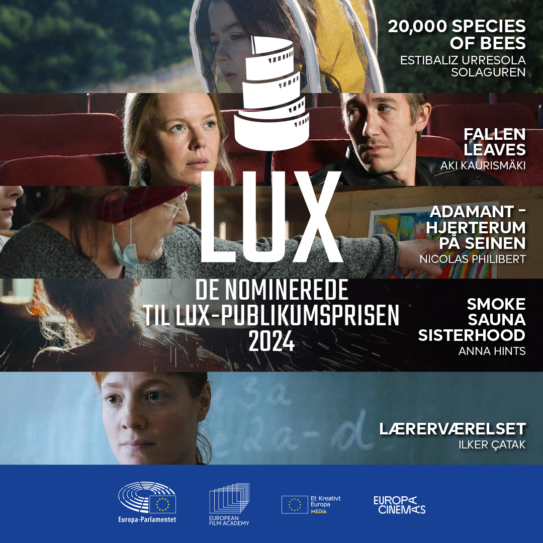 2024 Lux Award.png