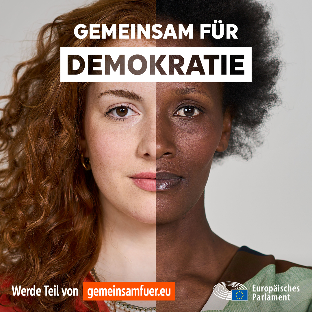 gemeinsamfuer.eu - 1080 x 1080 - v3.jpg