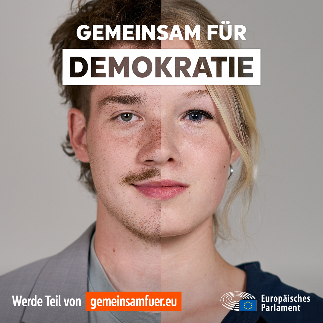 gemeinsamfuer.eu - 1080 x 1080 - v6.jpg