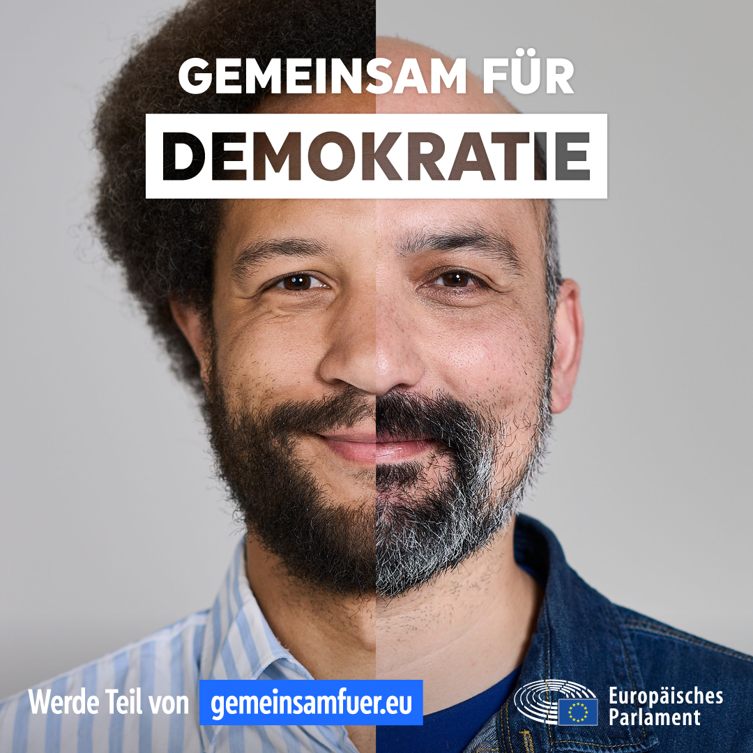 gemeinsamfuer.eu - 1080 x 1080 - v7.jpg