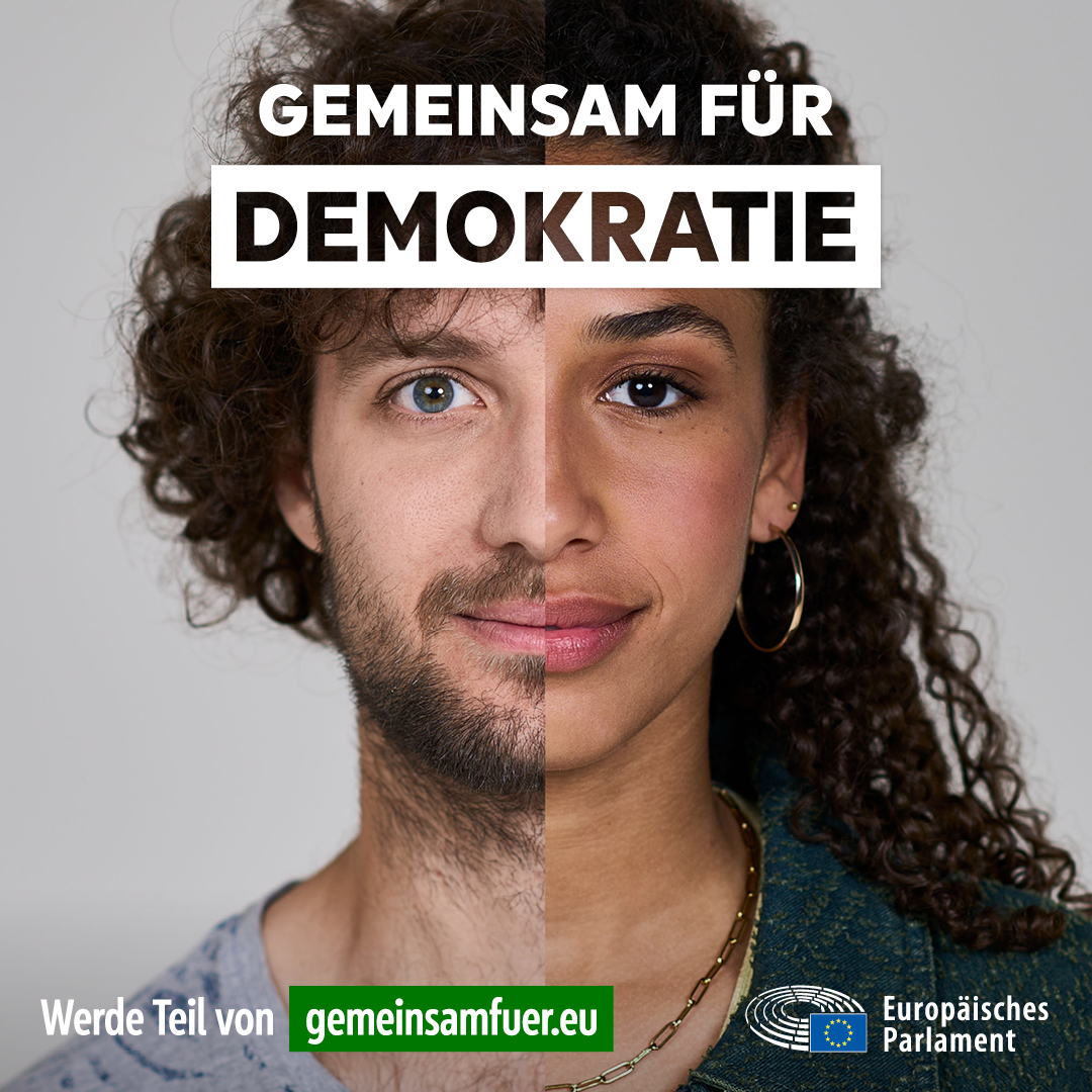 gemeinsamfuer.eu - 1080 x 1080 - v5.jpg