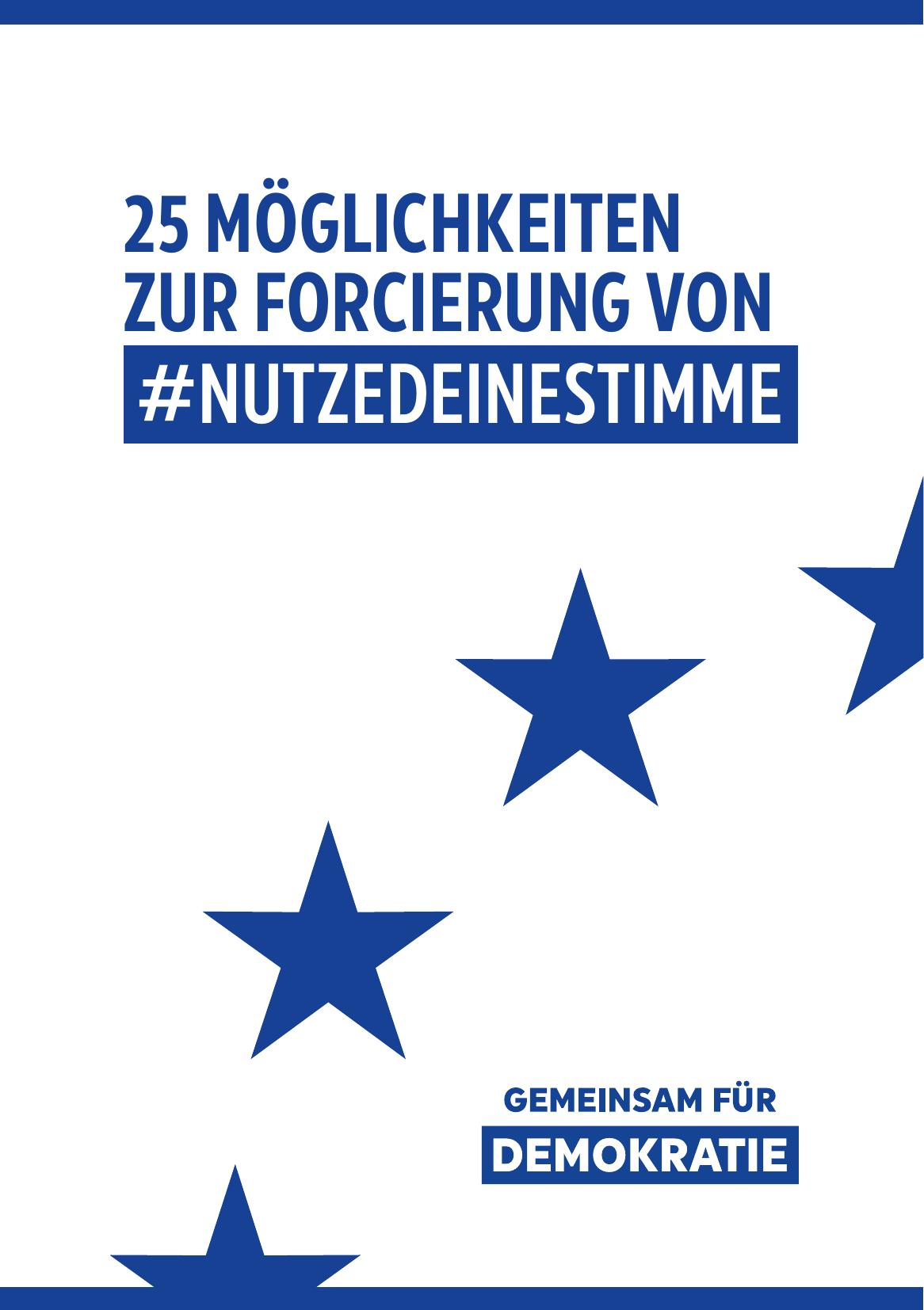 Together.eu_#Useyourvote_DE.pdf