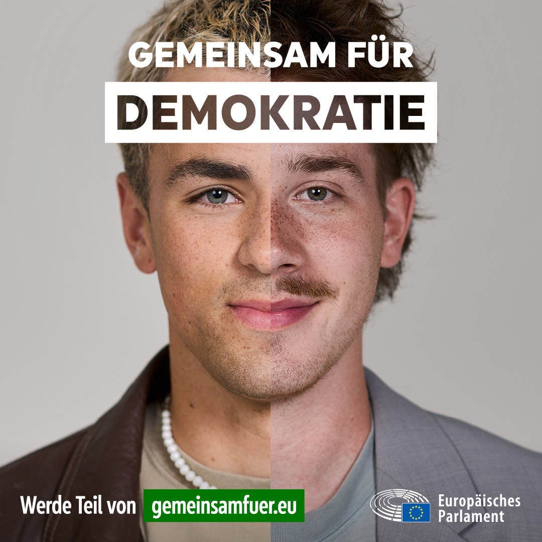 gemeinsamfuer.eu - 1080 x 1080 - v2.jpg