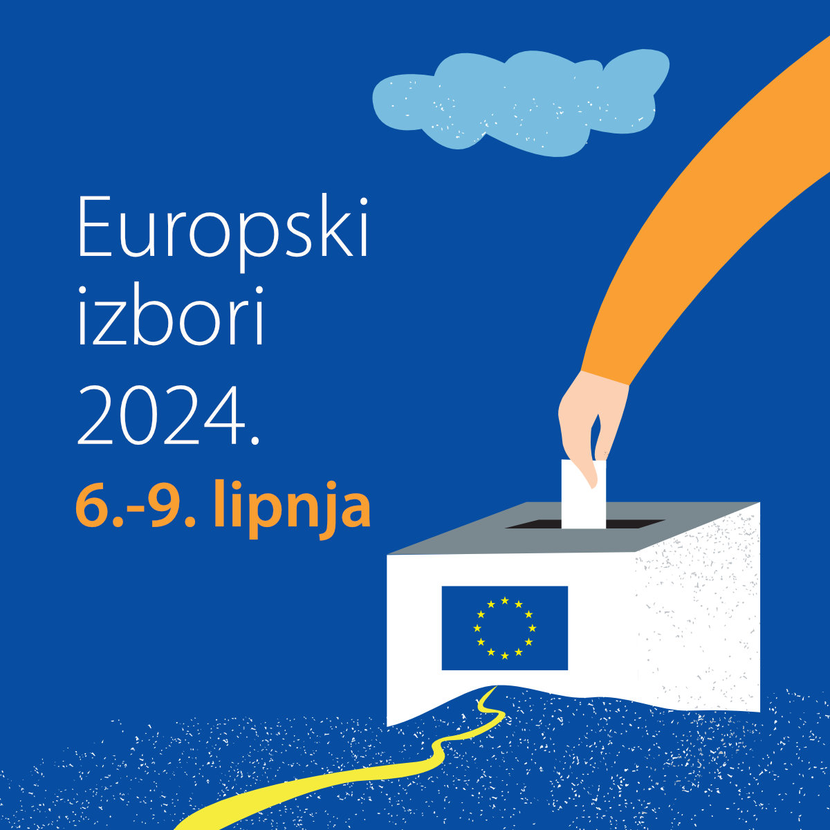 Europski izbori 2024. - Square.jpg