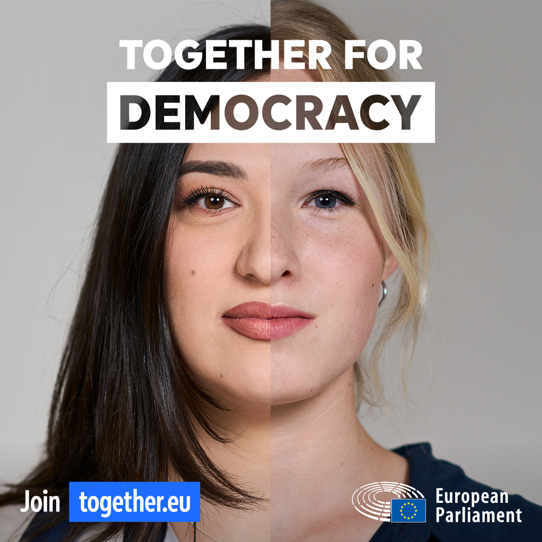 together.eu - 1080 x 1080 - v1.jpg