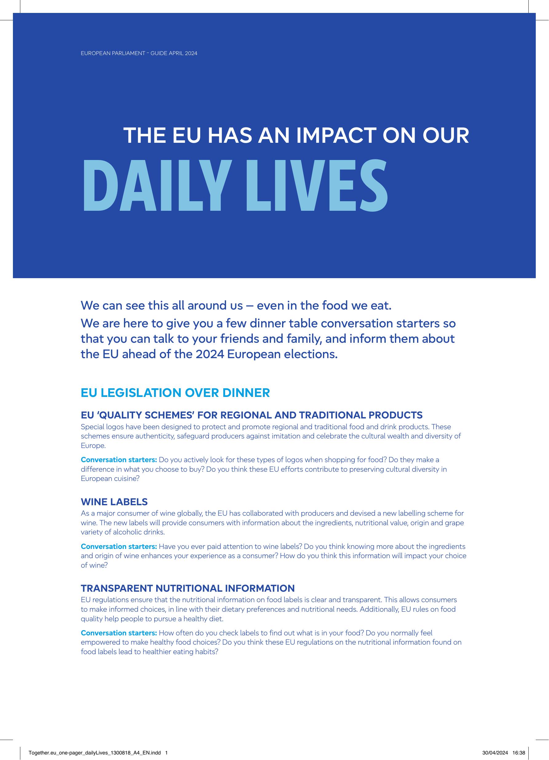 Together.eu_one-pager_dailyLives_print.pdf
