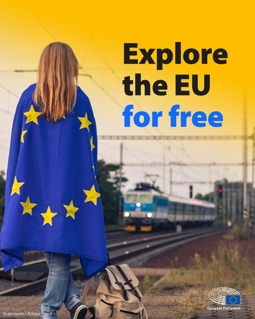 Explore the EU for free.jpg