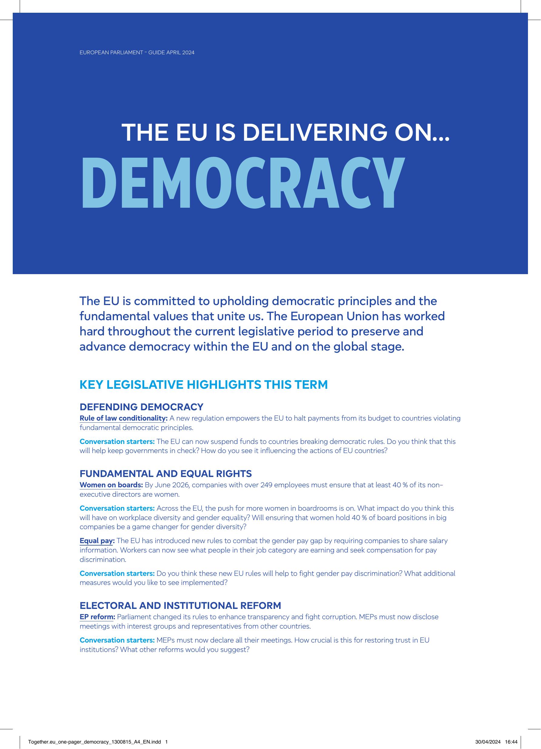 Together.eu_one-pager_democracy_A4_EN_print.pdf