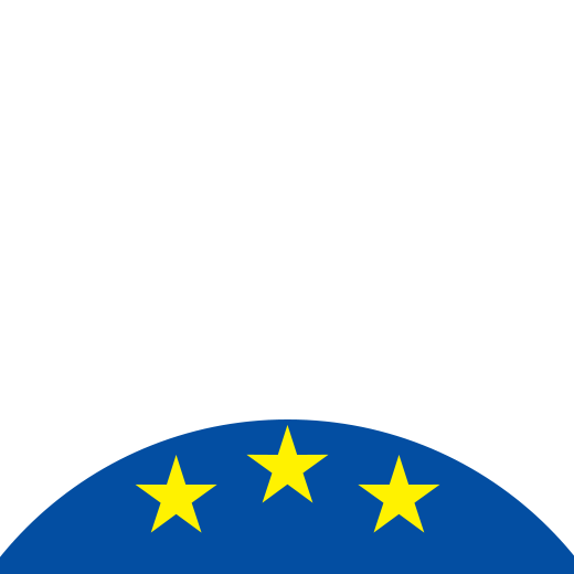 EE24_frame_avatar_EU_stars.png