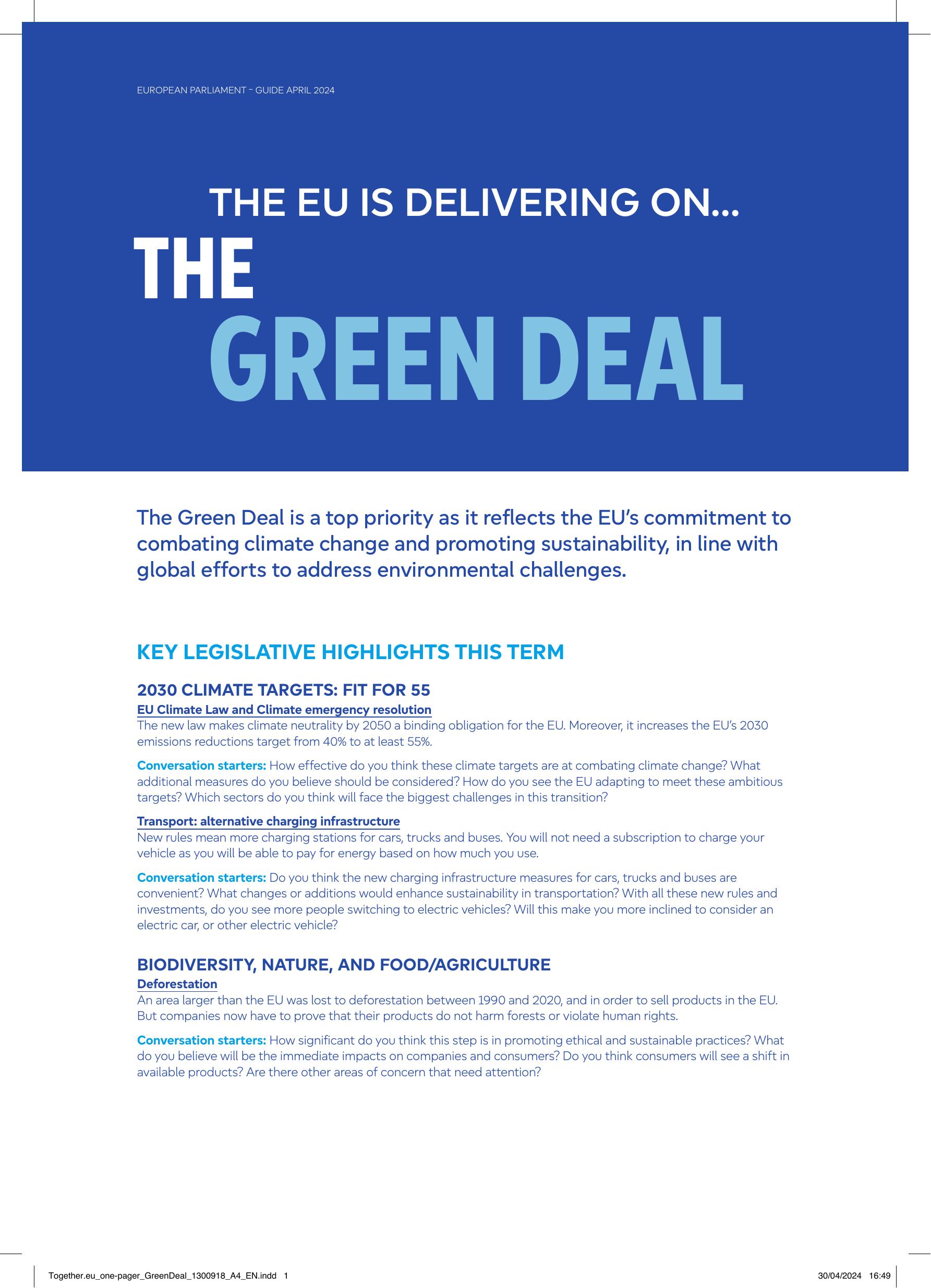 Together.eu_one-pager_GreenDeal_A4_EN_print.pdf