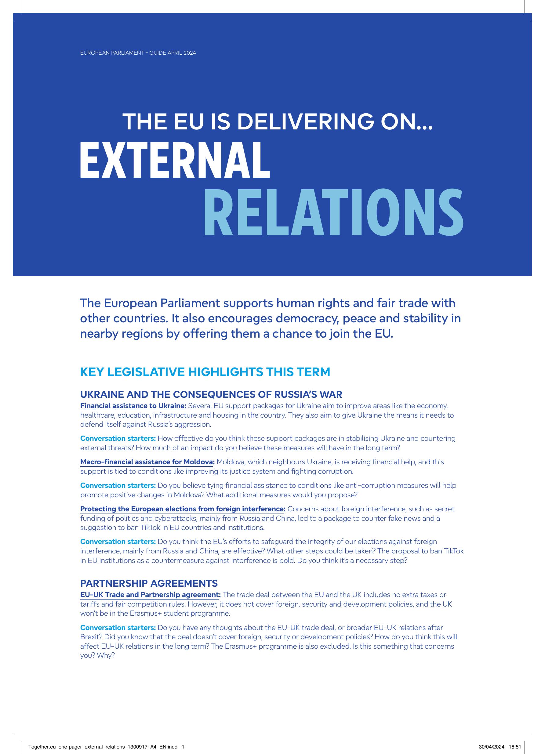 Together.eu_one-pager_external_relations_A4_EN_print.pdf