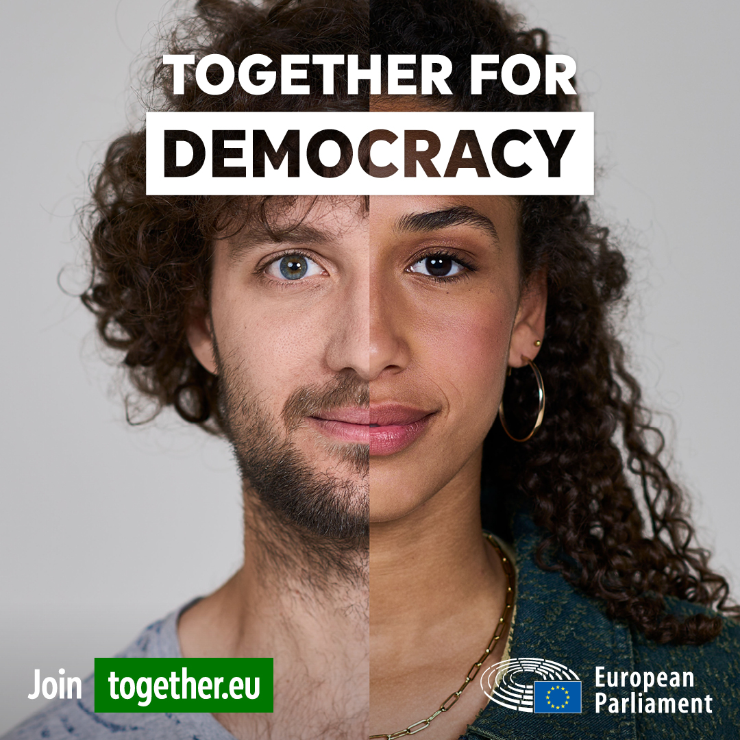 together.eu - 1080 x 1080 - v5.jpg