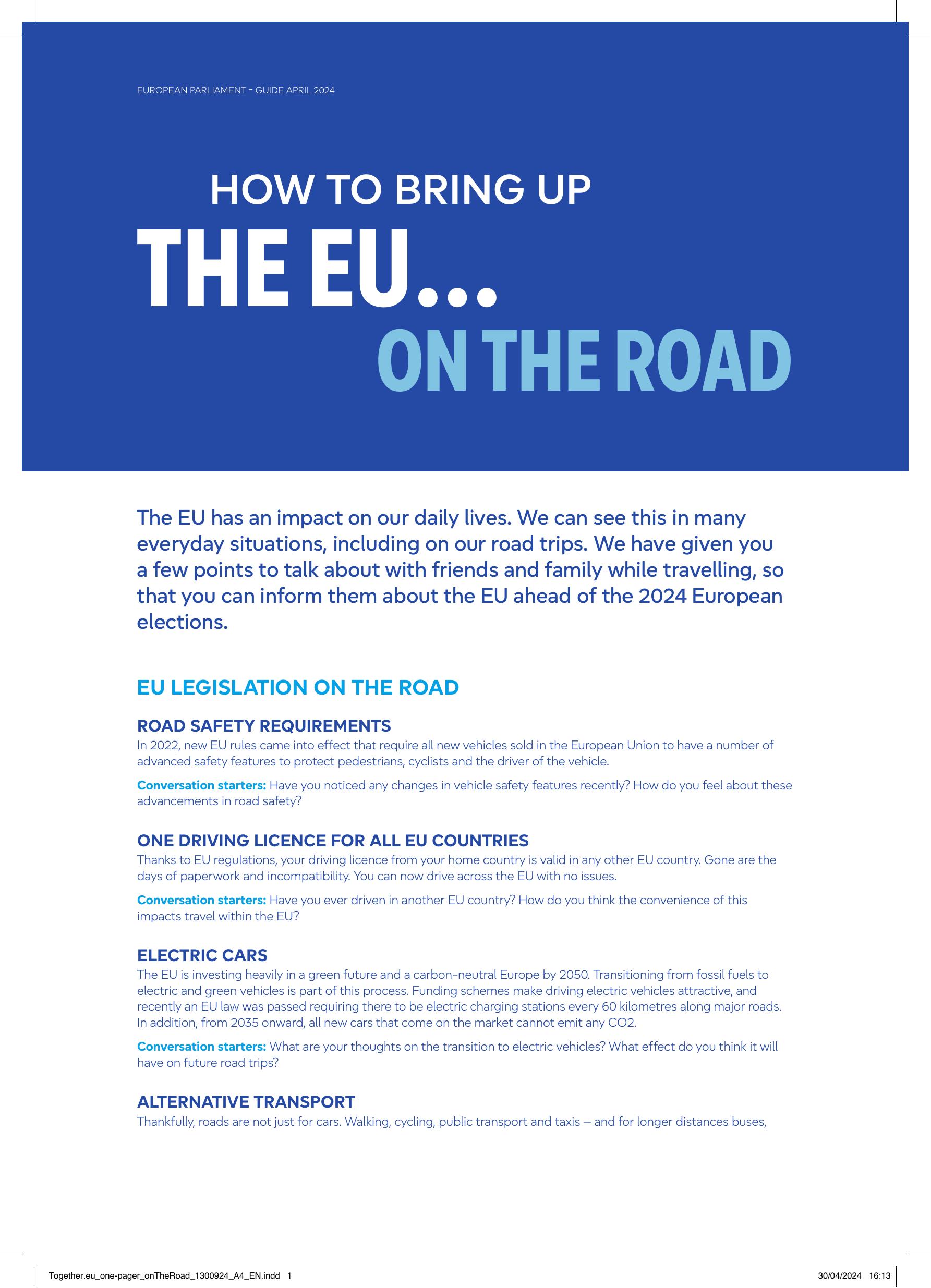 Together.eu_one-pager_onTheRoad_A4_EN_print.pdf