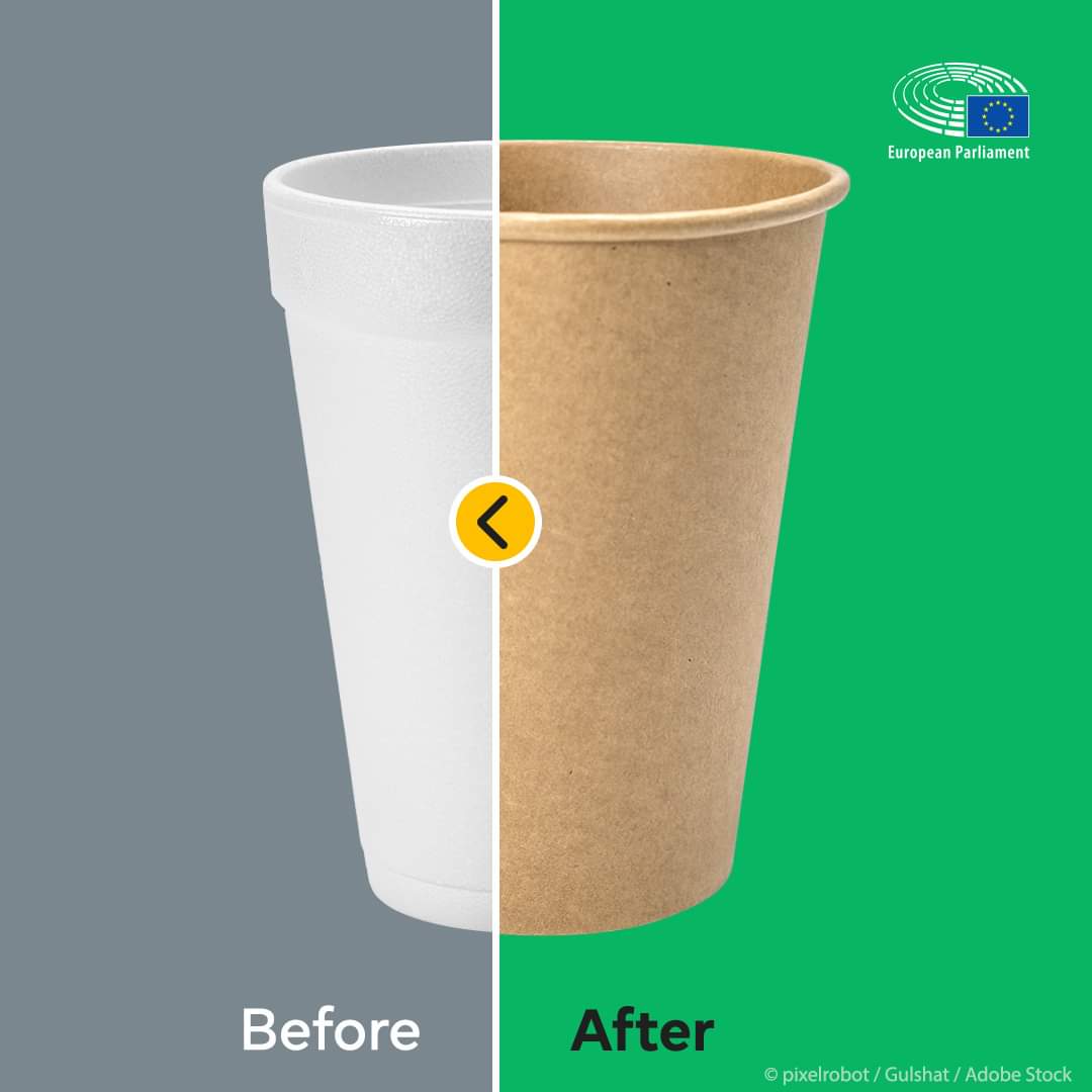 Single-use plastic cup.jpg