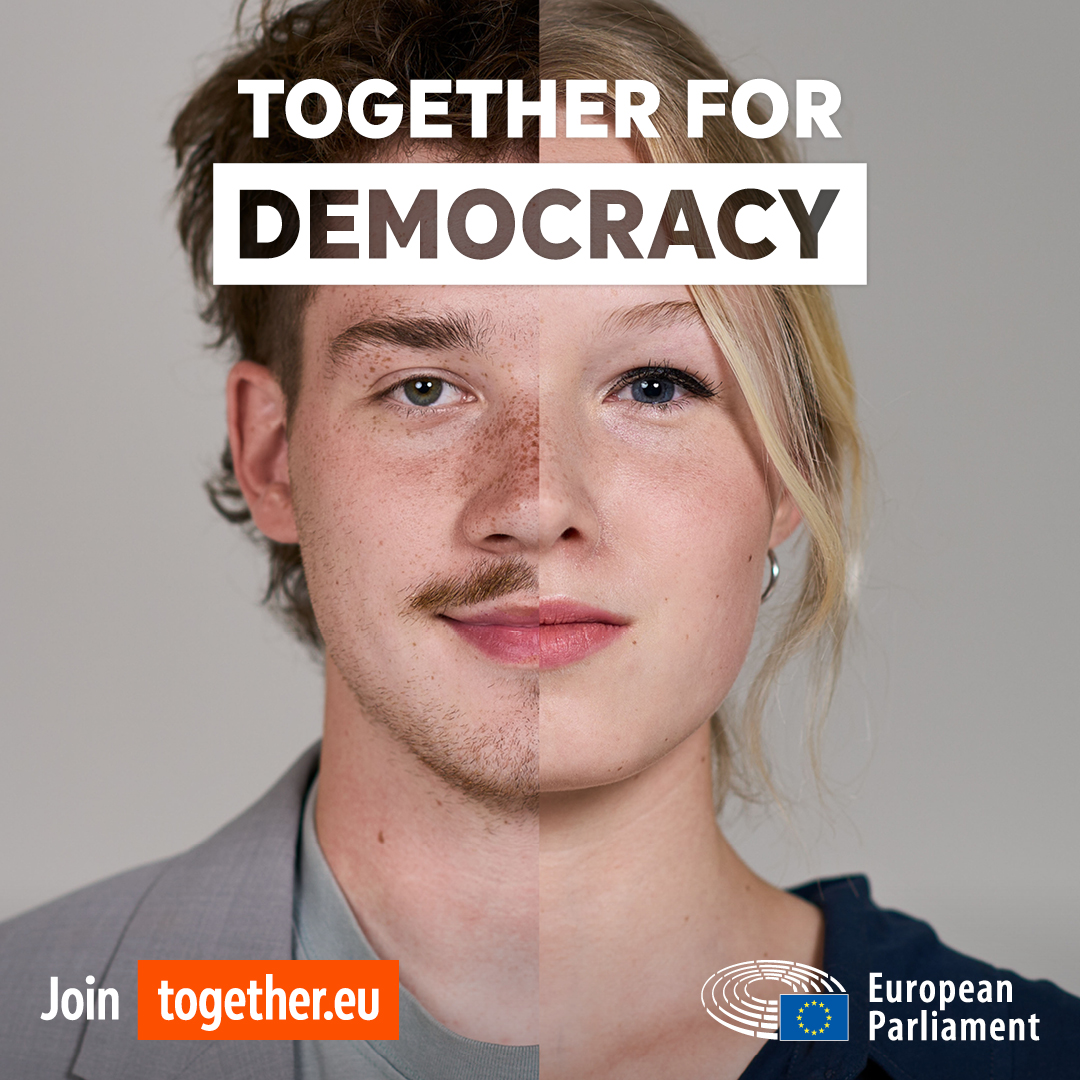 together.eu - 1080 x 1080 - v6.jpg