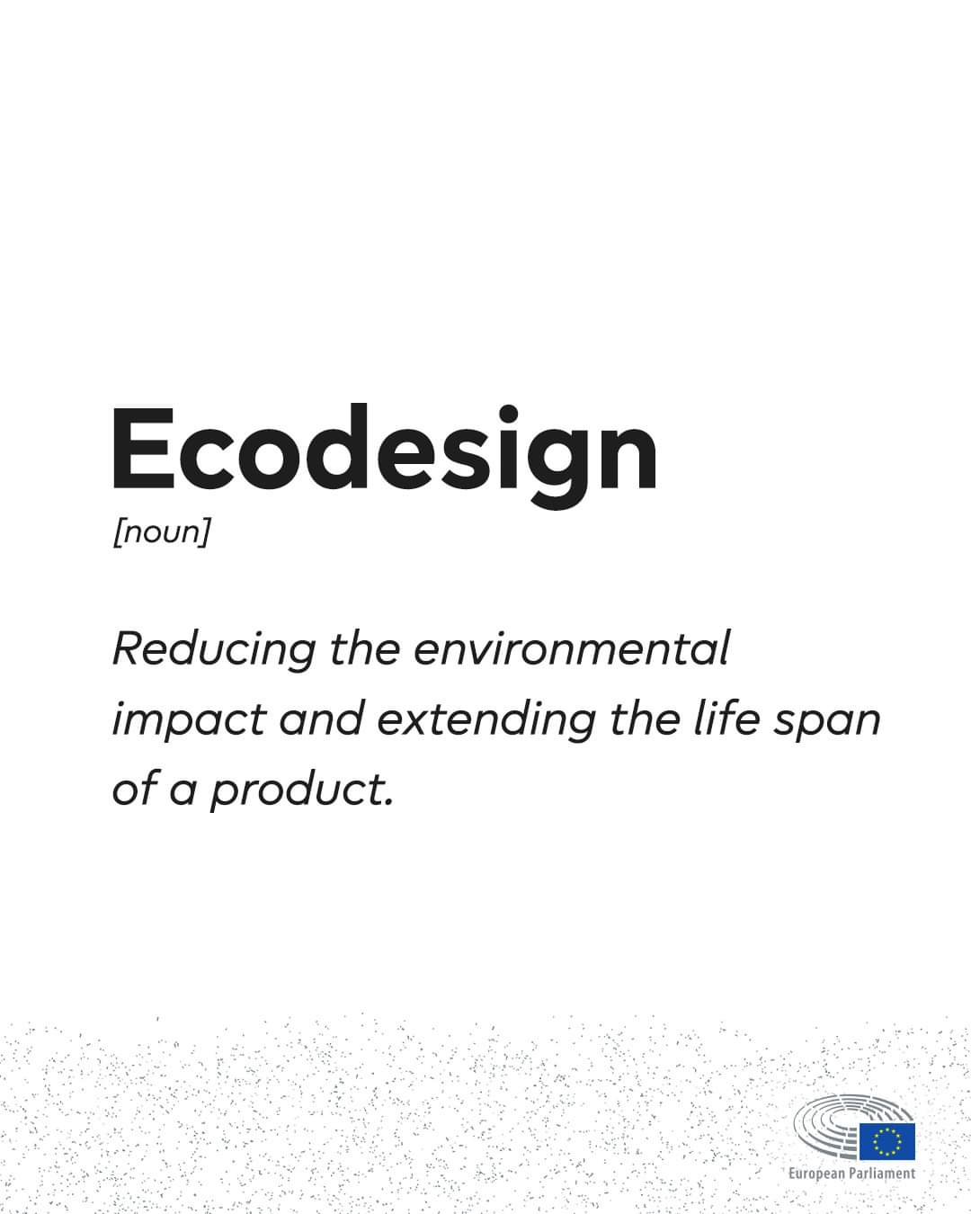 Ecodesign.jpg