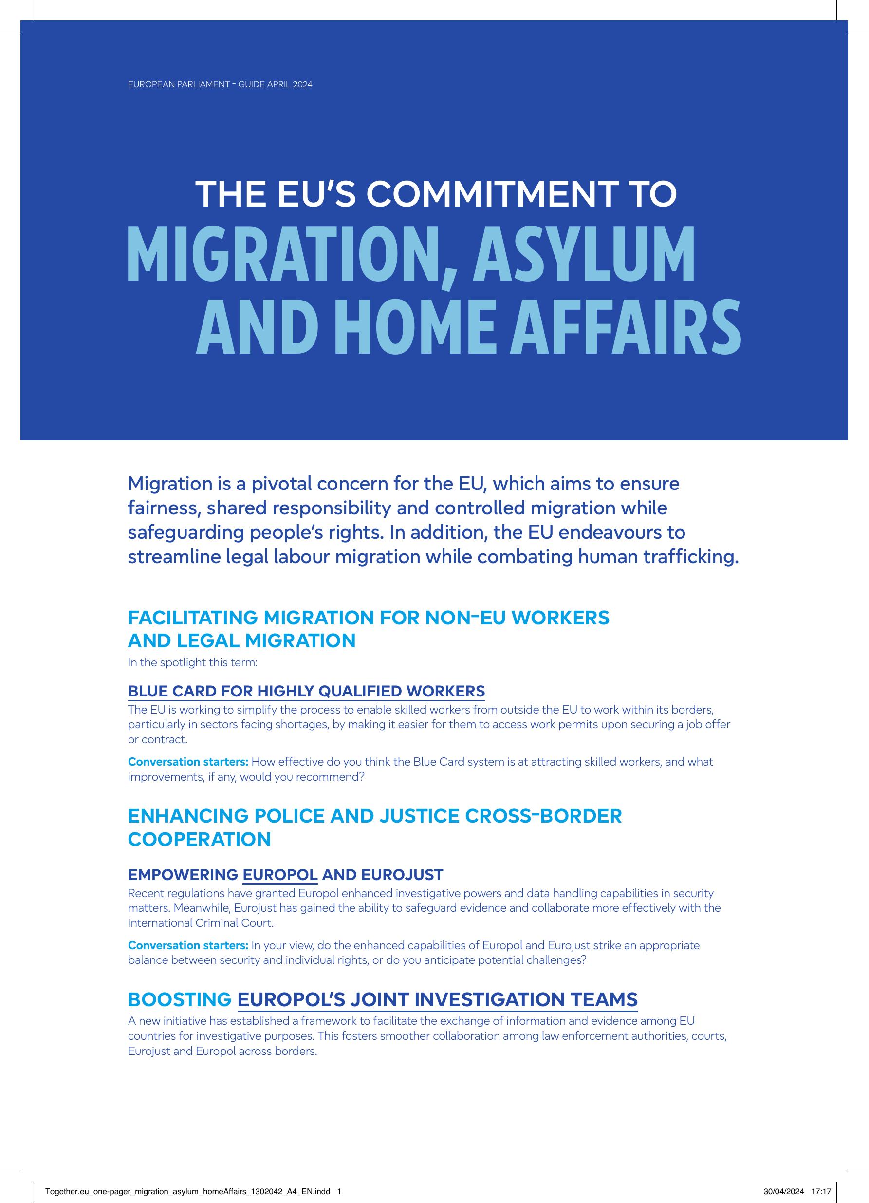 Together.eu_one-pager_migration_asylum_homeAffairs_A4_EN_print.pdf