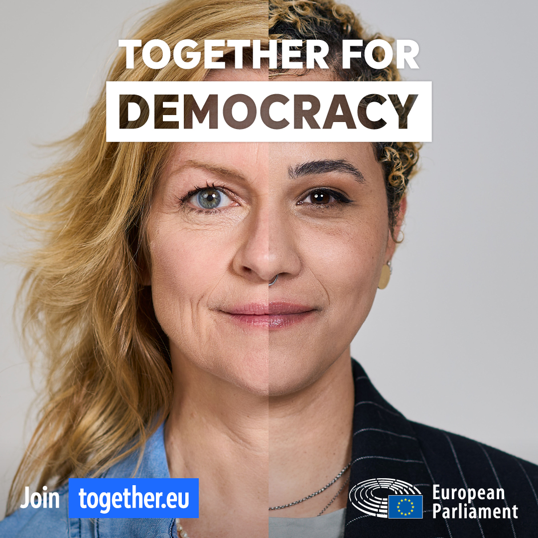 together.eu - 1080 x 1080 - v4.jpg