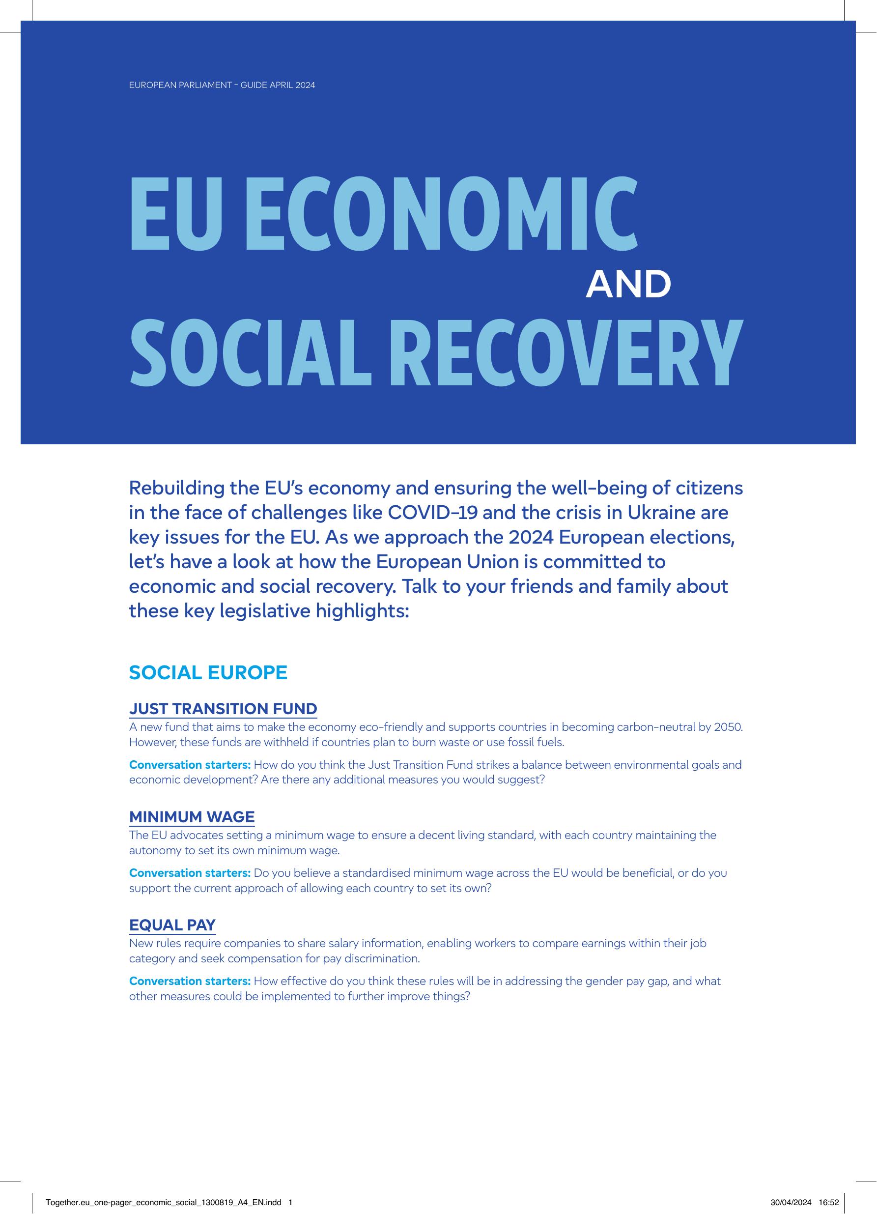Together.eu_one-pager_economic_social_A4_EN_print.pdf