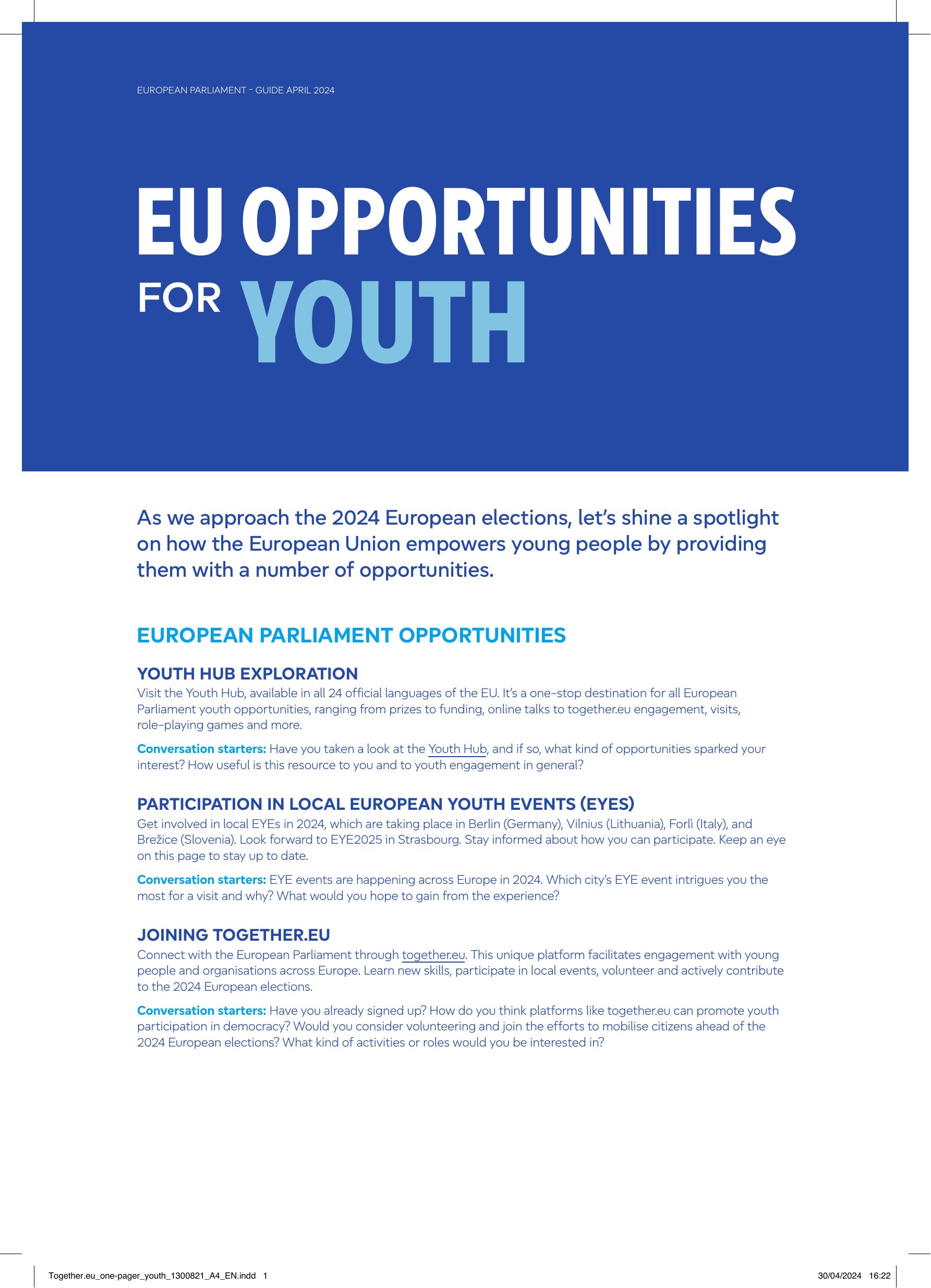 Together.eu_one-pager_youth_A4_EN_print.pdf