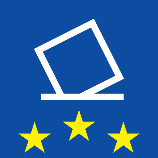 EE24_avatar_voting_icon.png