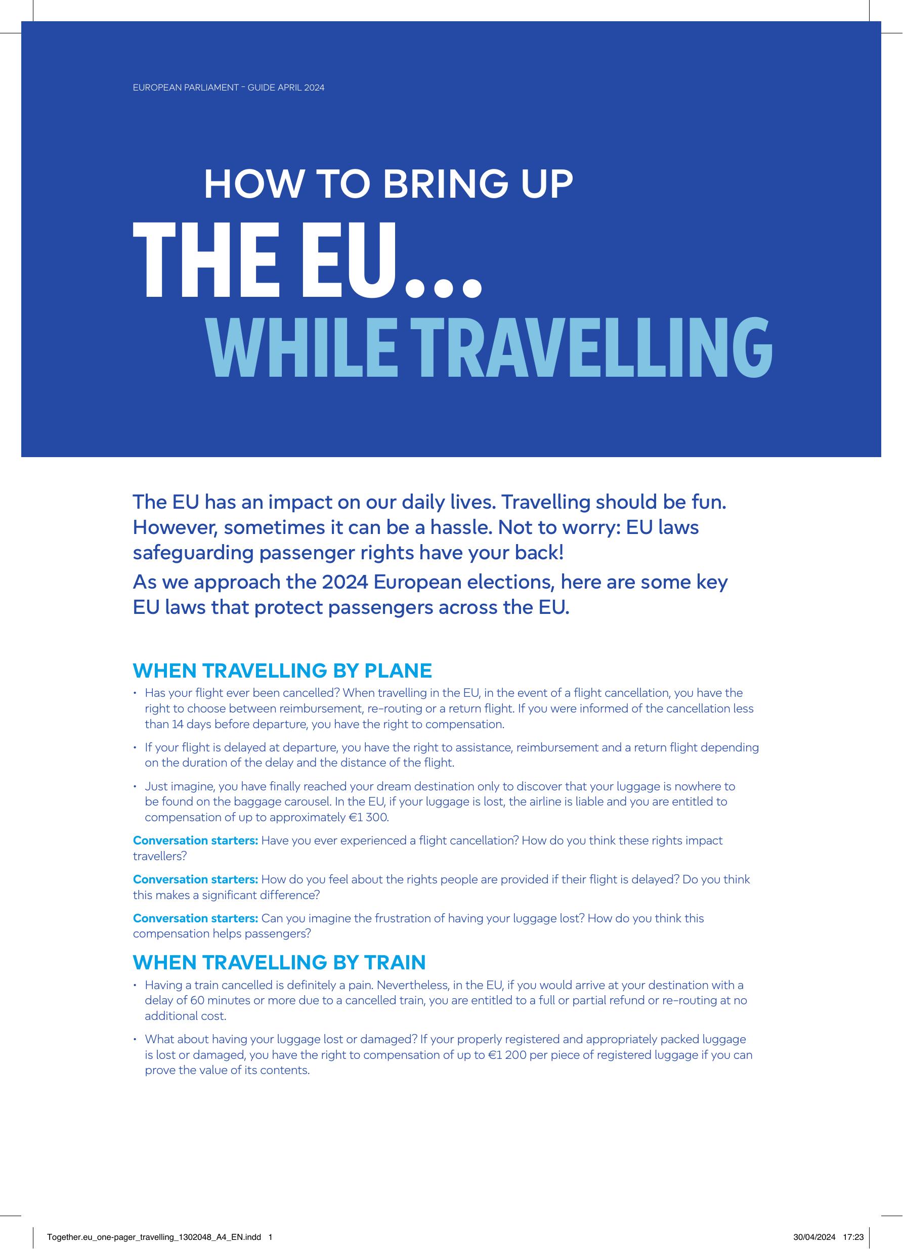 Together.eu_one-pager_travelling_A4_EN_print.pdf
