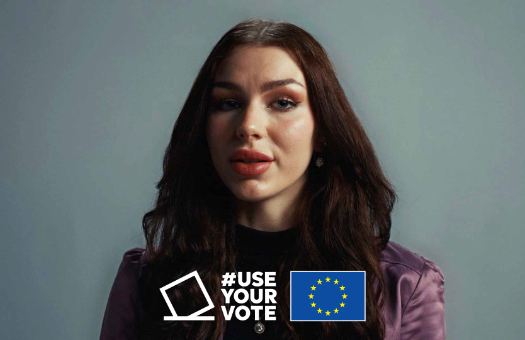Use Your Vote video - 30 sec - 16:9 - NL.mp4