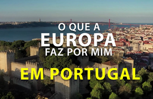 EU_ELECTIONS_EIB_PORTUGAL_EN.mp4