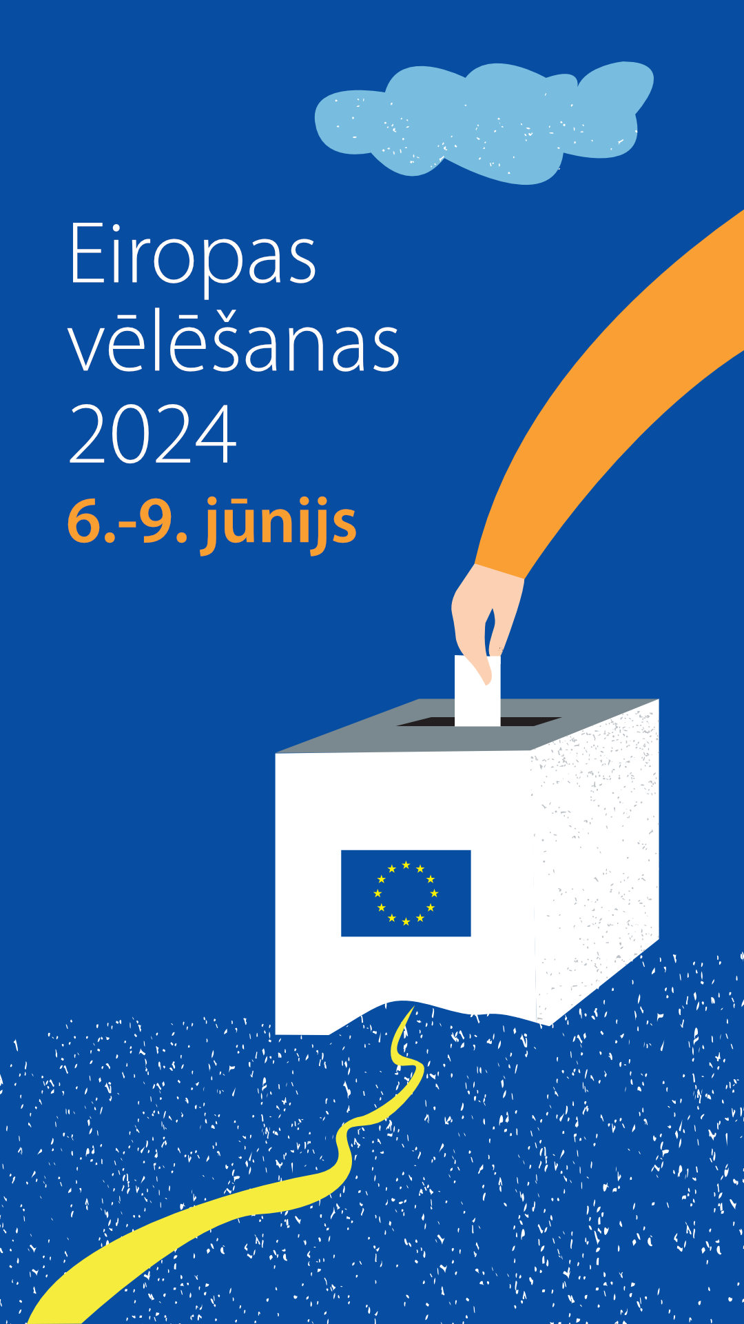 2024. Eiropas vēlēšanas - Story.jpg