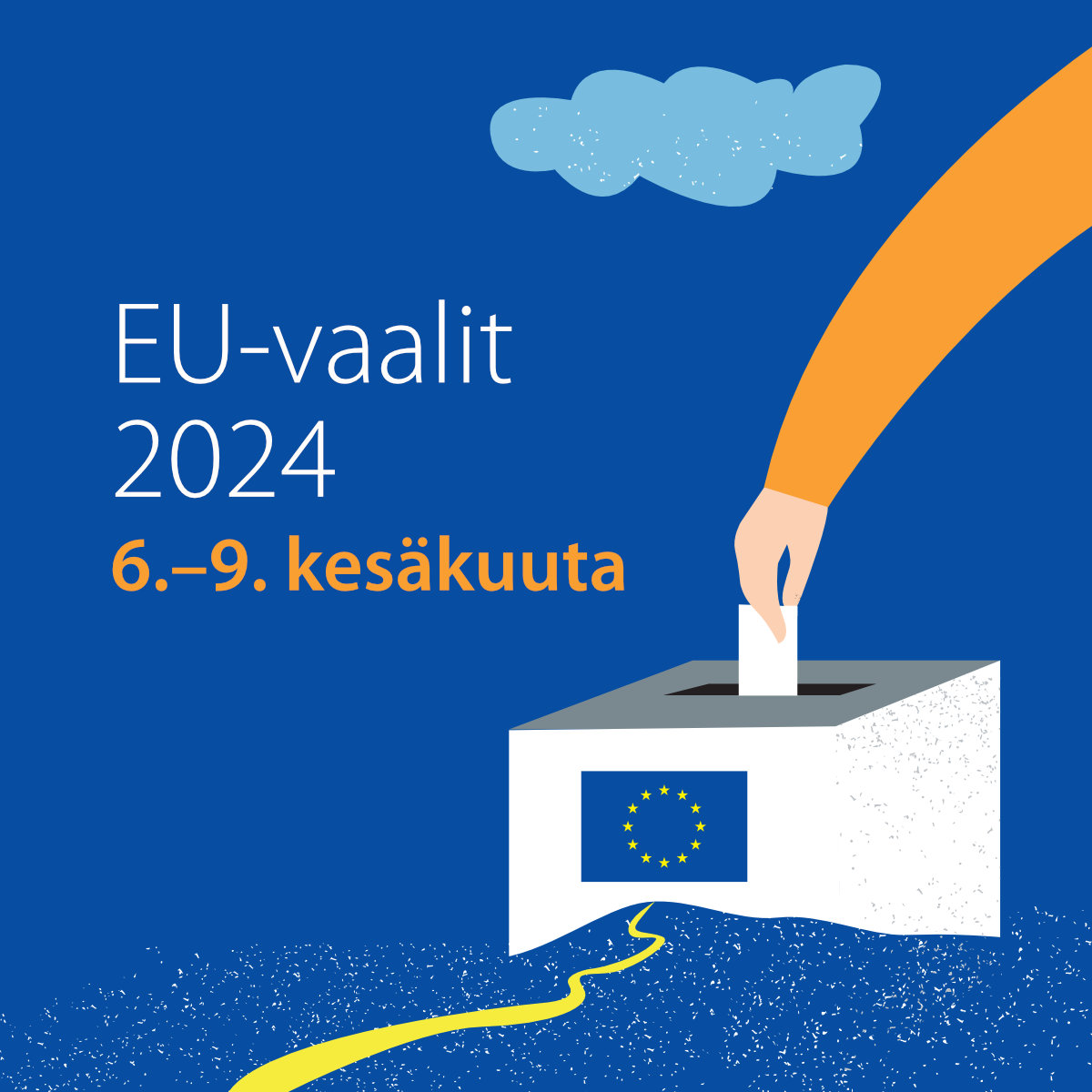 EU-vaalit 2024 - Square.jpg