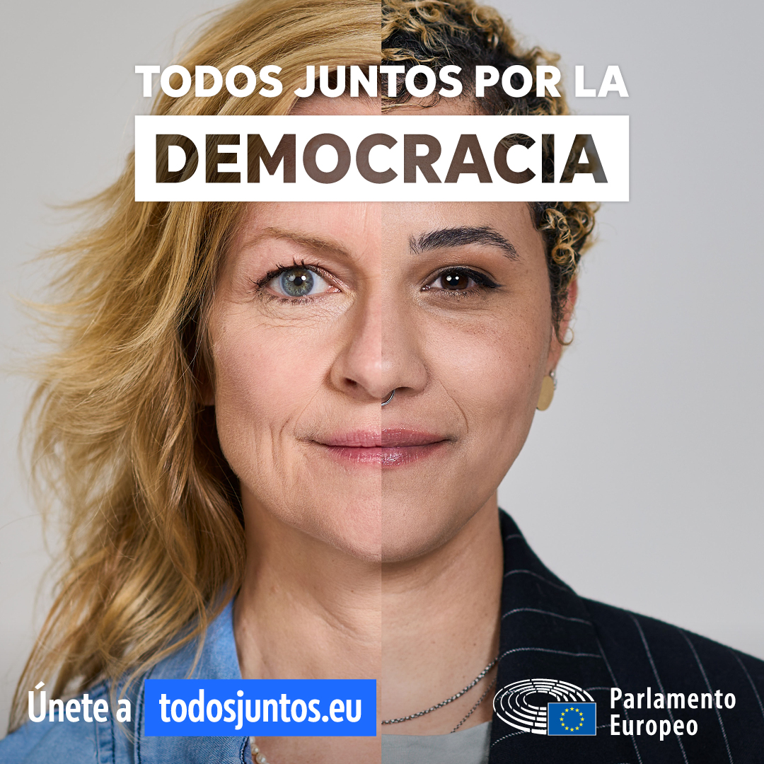 todosjuntos.eu - 1080 x 1080 - v4.jpg