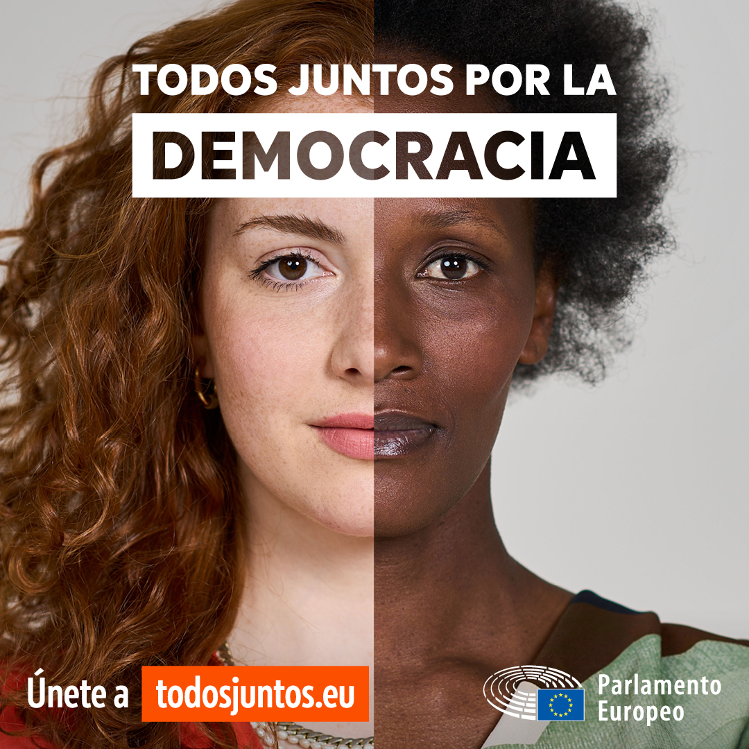 todosjuntos.eu - 1080 x 1080 - v3.jpg