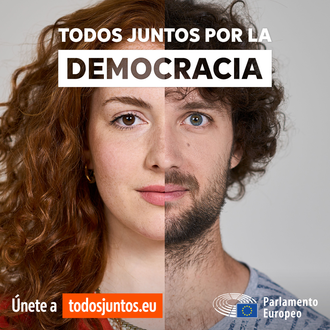 todosjuntos.eu - 1080 x 1080 - v9.jpg