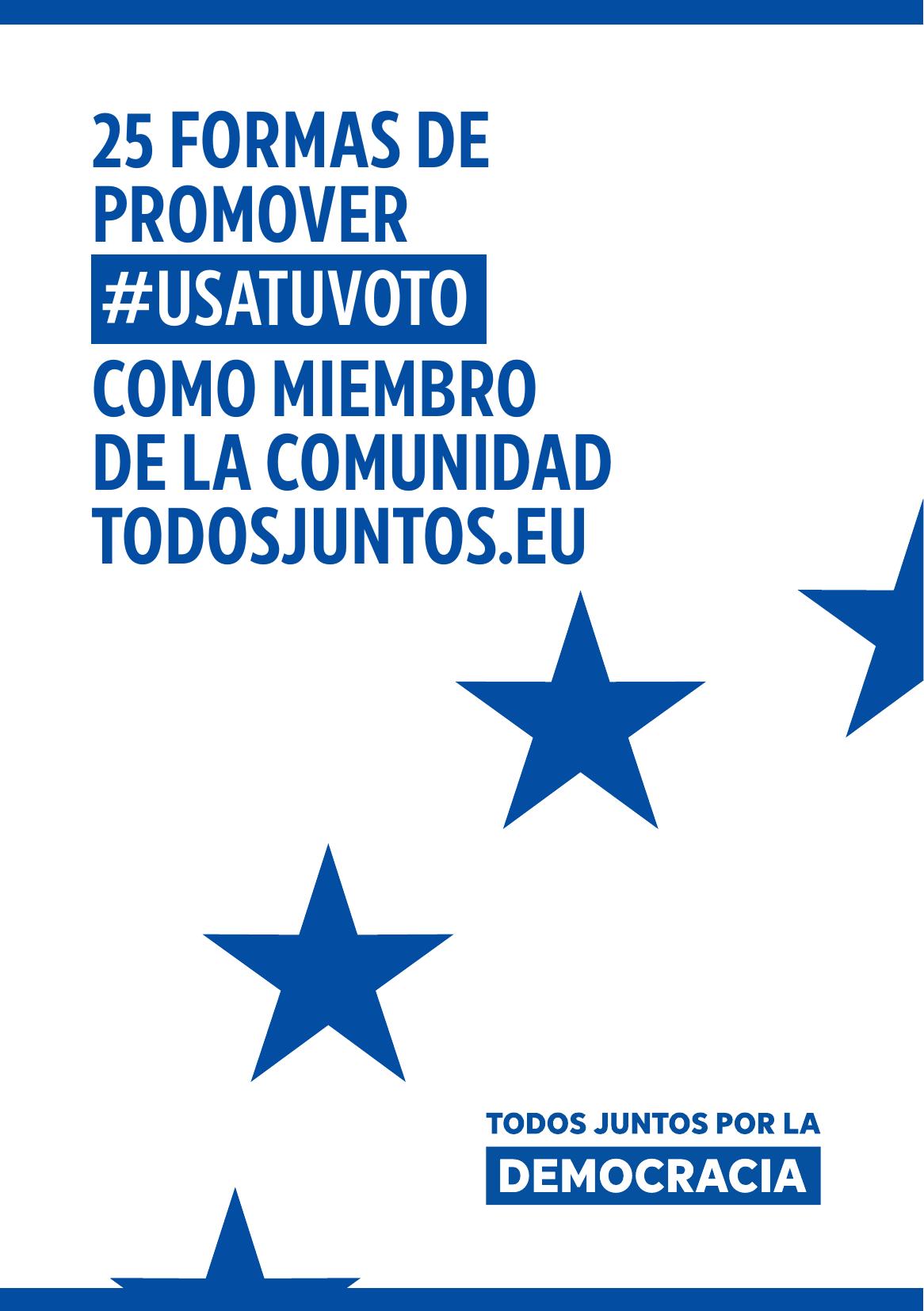 together.eu_#Useyourvote_ES.pdf