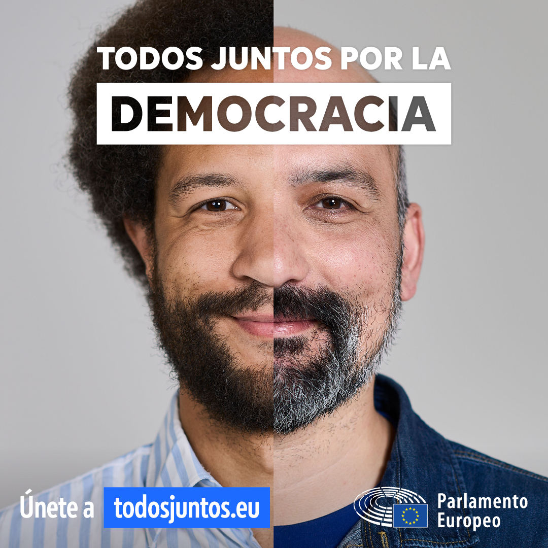 todosjuntos.eu - 1080 x 1080 - v7.jpg