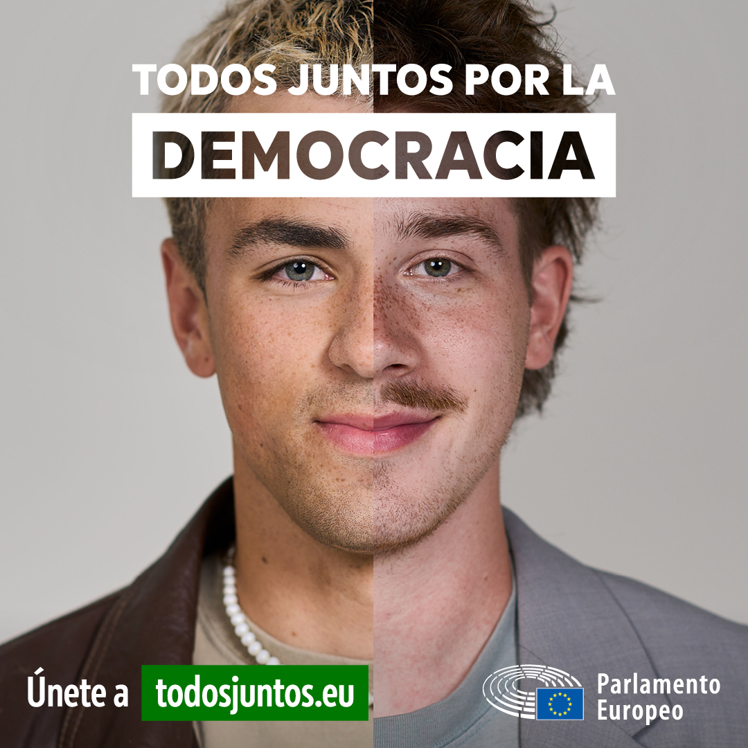 todosjuntos.eu - 1080 x 1080 - v2.jpg