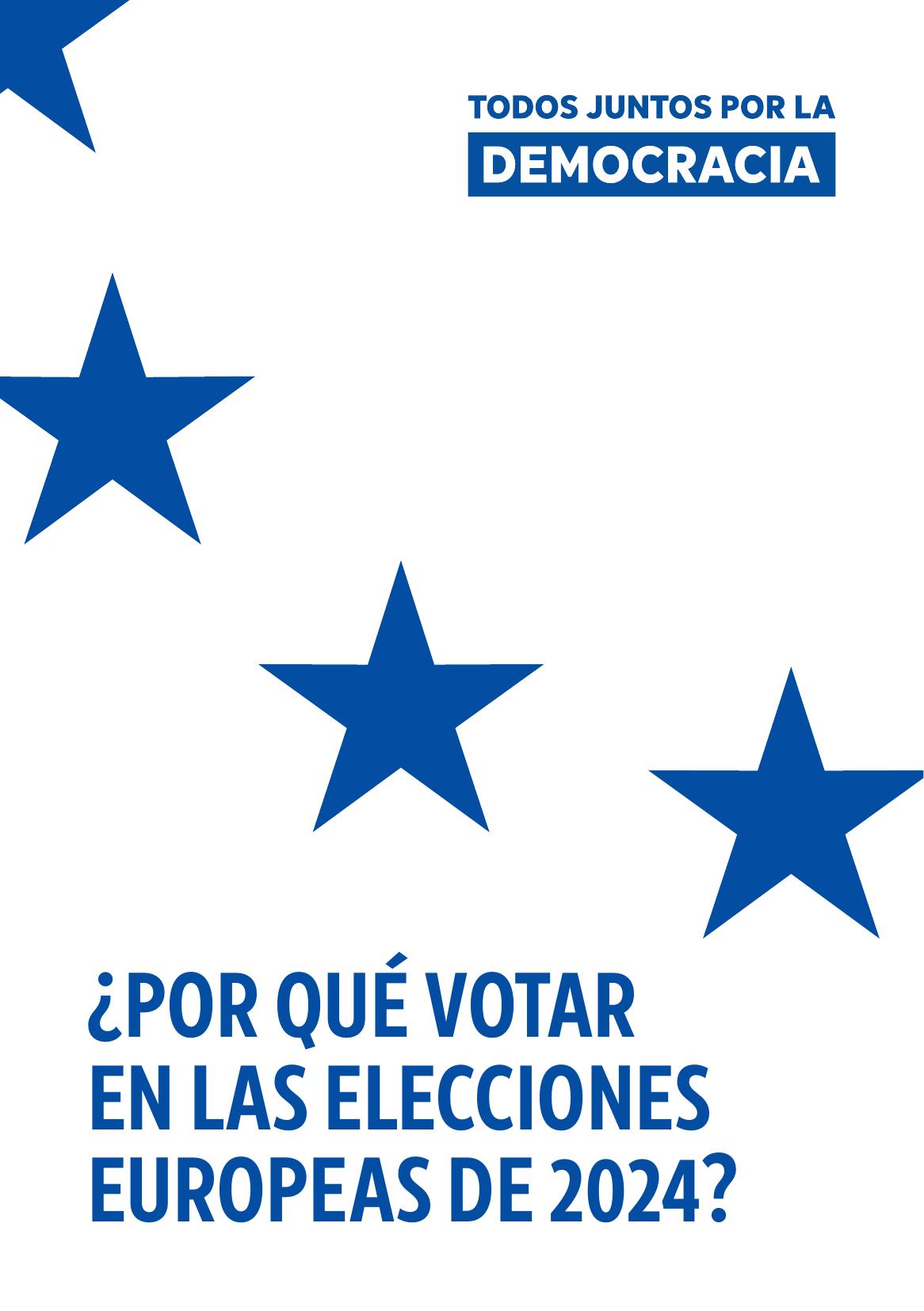 Together.eu_Why should you consider voting_ES.pdf