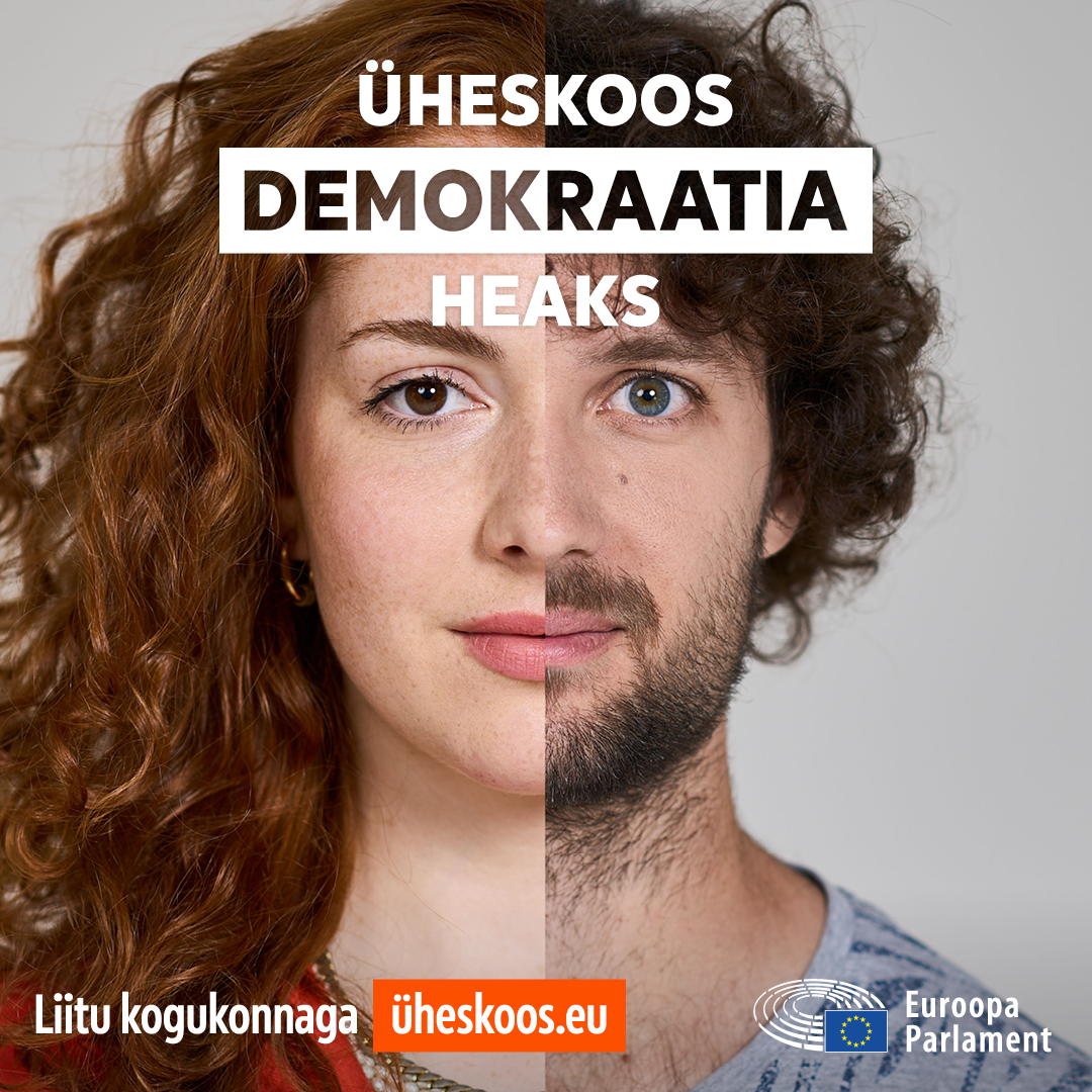 üheskoos.eu - 1080 x 1080 - v9.jpg