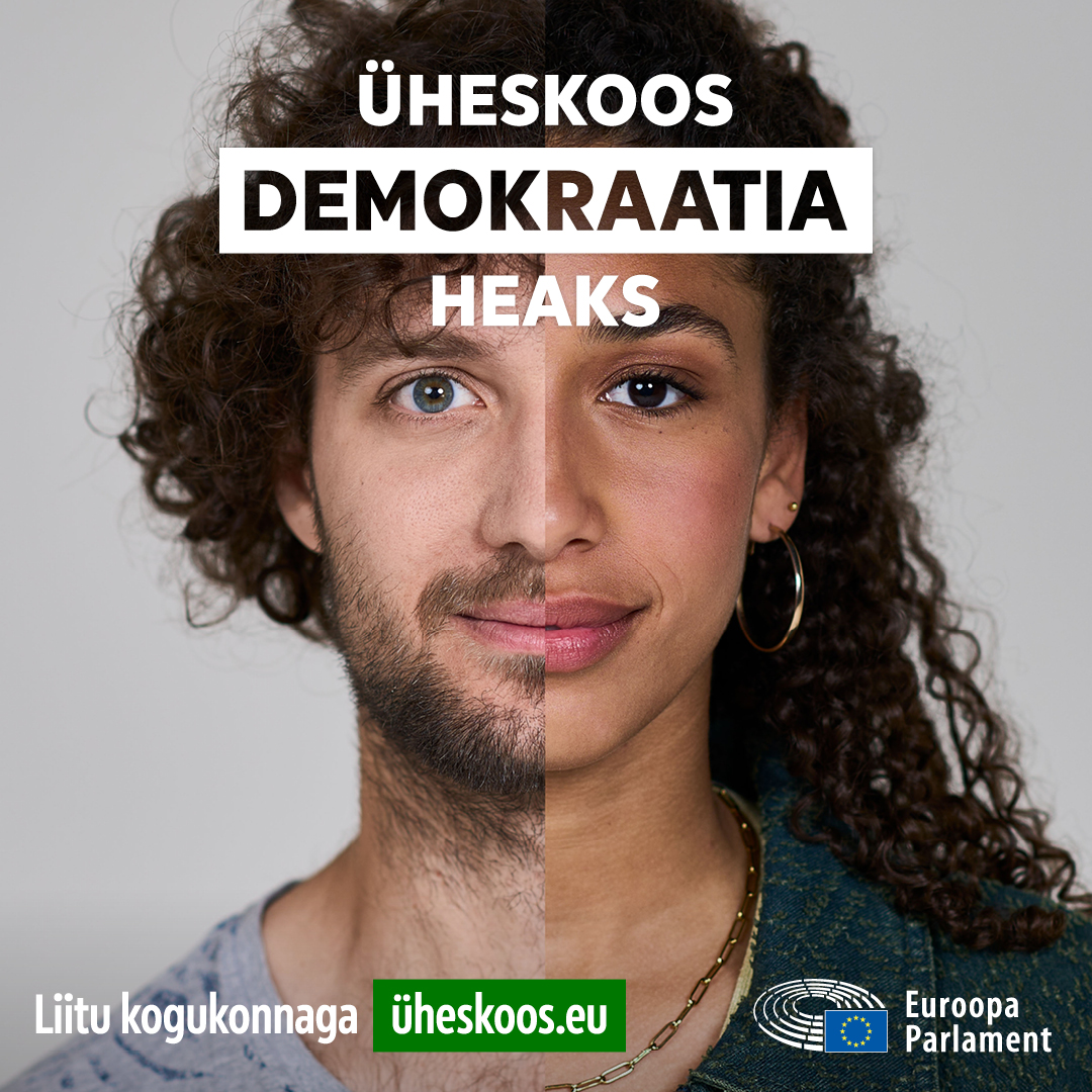 üheskoos.eu - 1080 x 1080 - v5.jpg