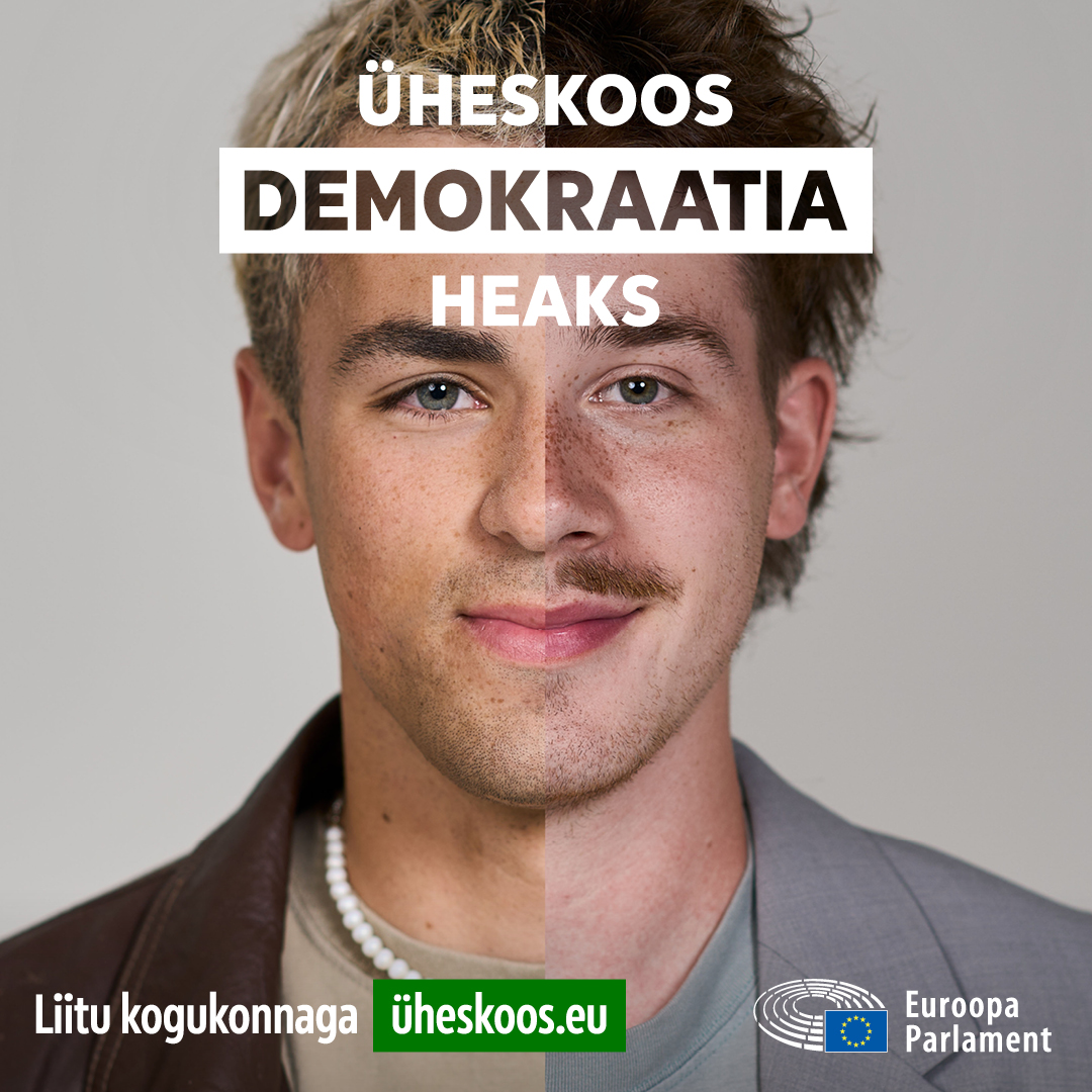 üheskoos.eu - 1080 x 1080 - v2.jpg