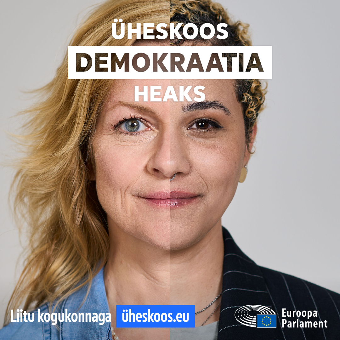 üheskoos.eu - 1080 x 1080 - v4.jpg